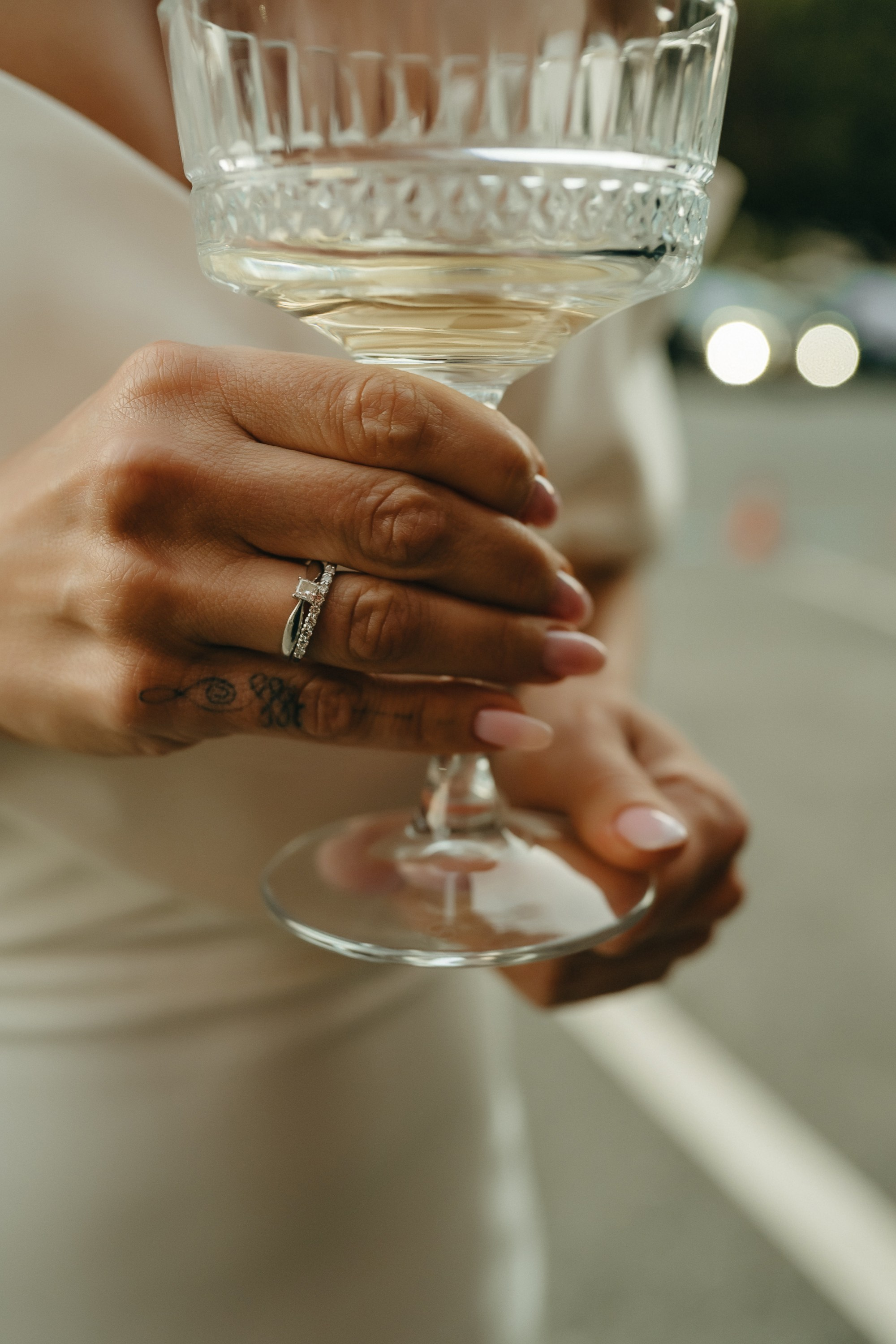 Свадьба Диана и Сергей. Фотограф Яна Савина