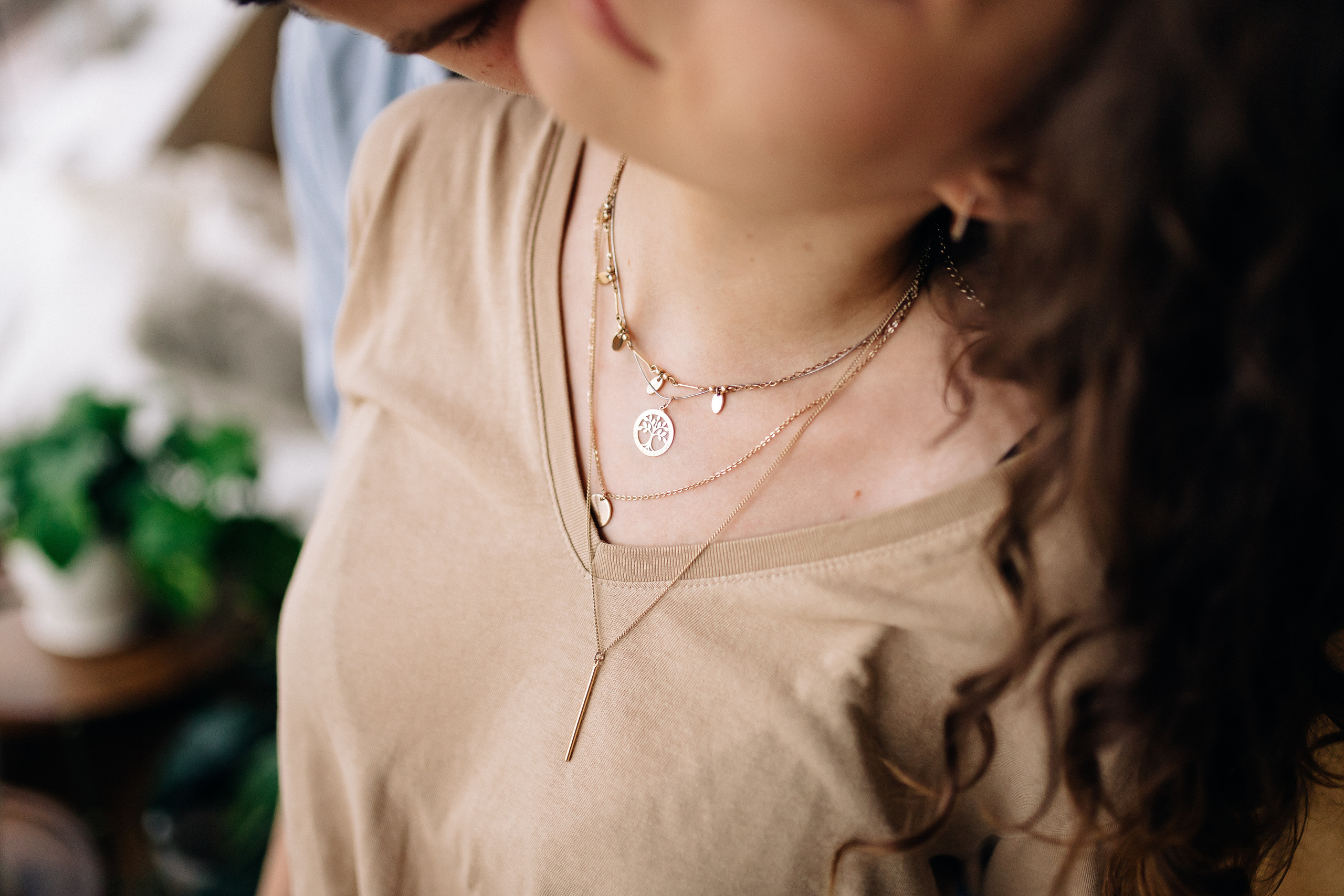 Love story | Таня и Игорь. Фотограф в Санкт-Петербурге Милая Мила