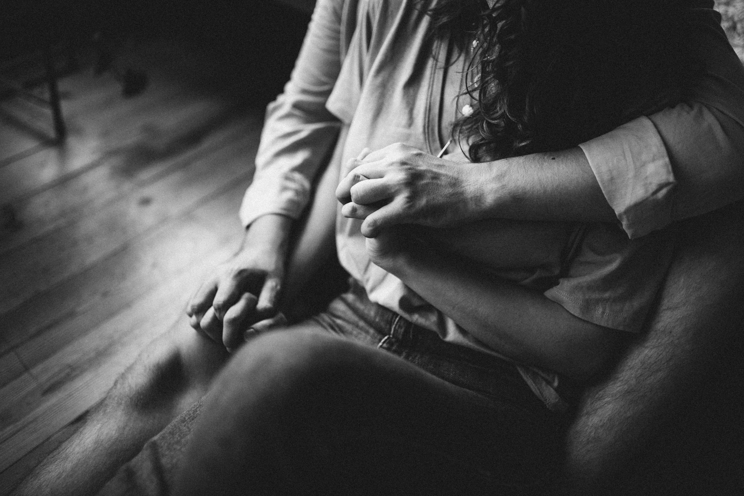 Love story | Таня и Игорь. Фотограф в Санкт-Петербурге Милая Мила