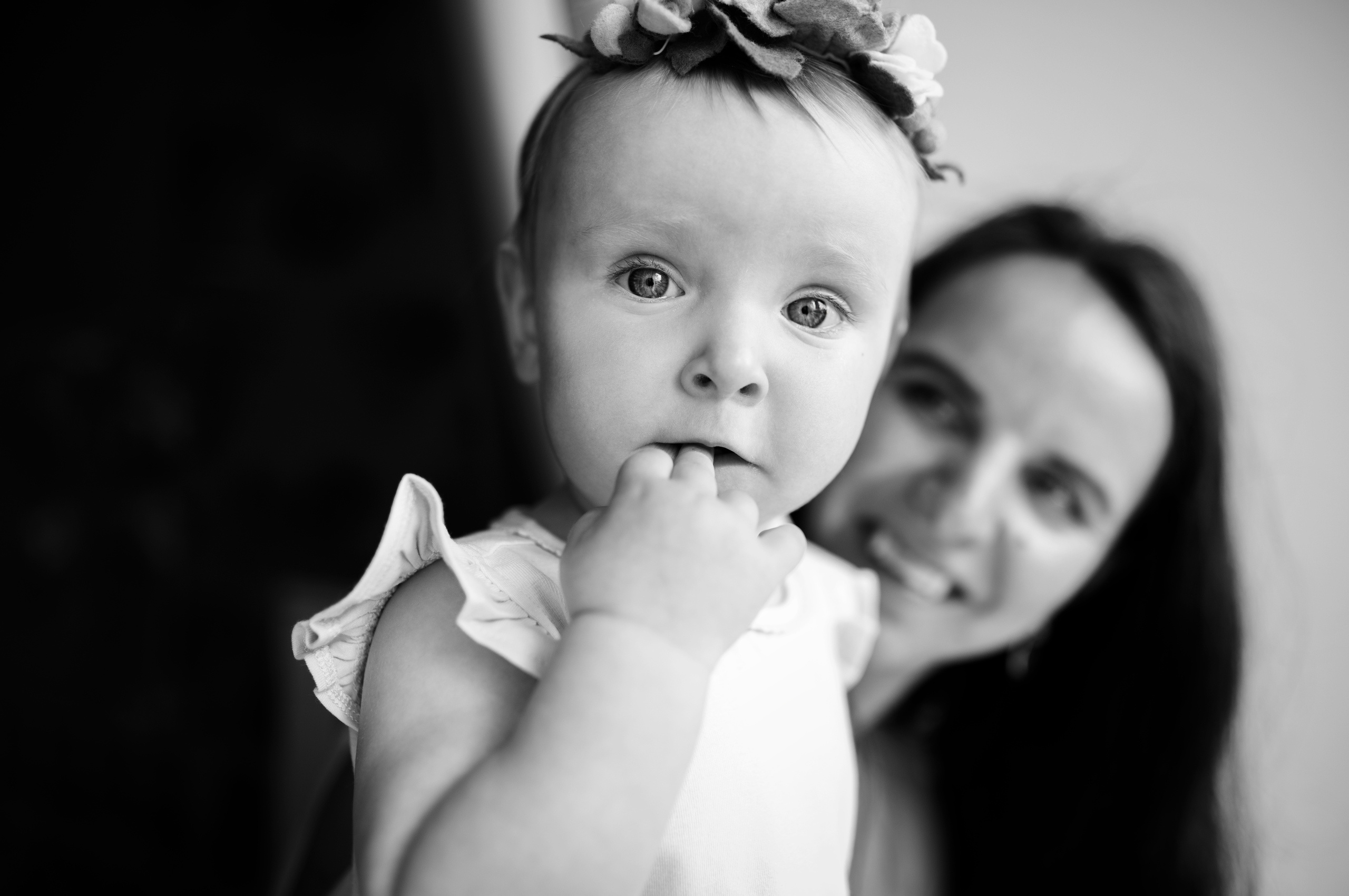 Семейная съемка / Love story. Фотограф в Санкт-Петербурге Милая Мила