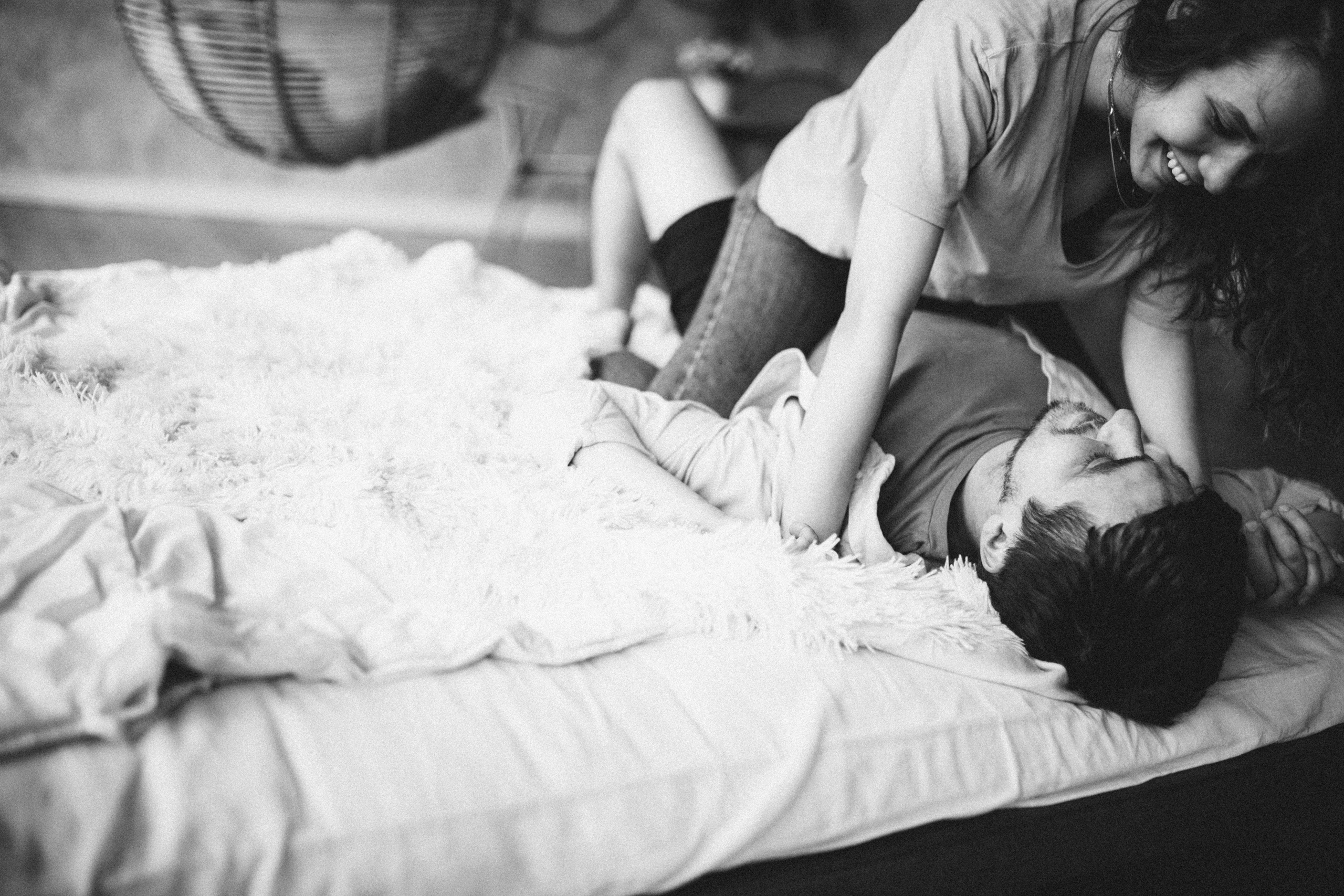 Love story | Таня и Игорь. Фотограф в Санкт-Петербурге Милая Мила