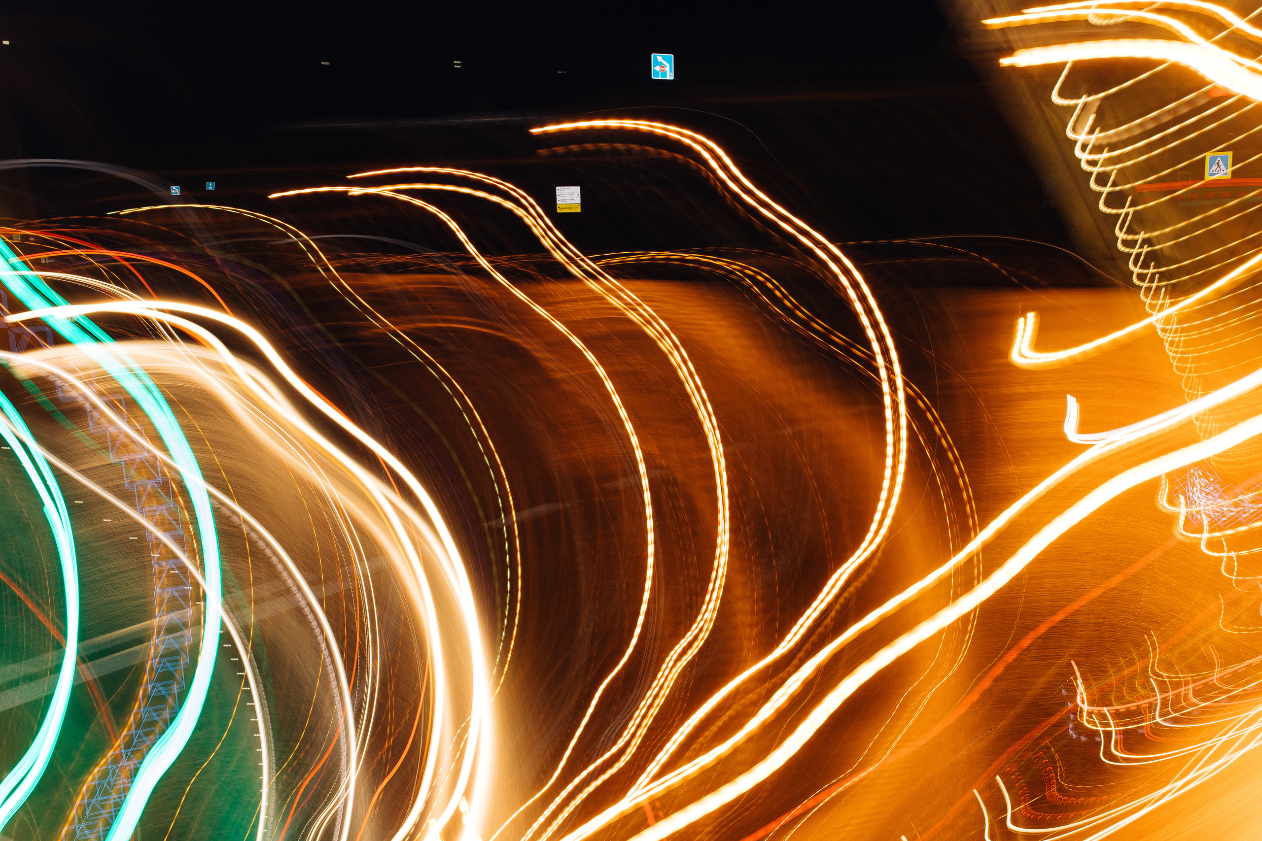 Love story | Таня и Игорь. Фотограф в Санкт-Петербурге Милая Мила