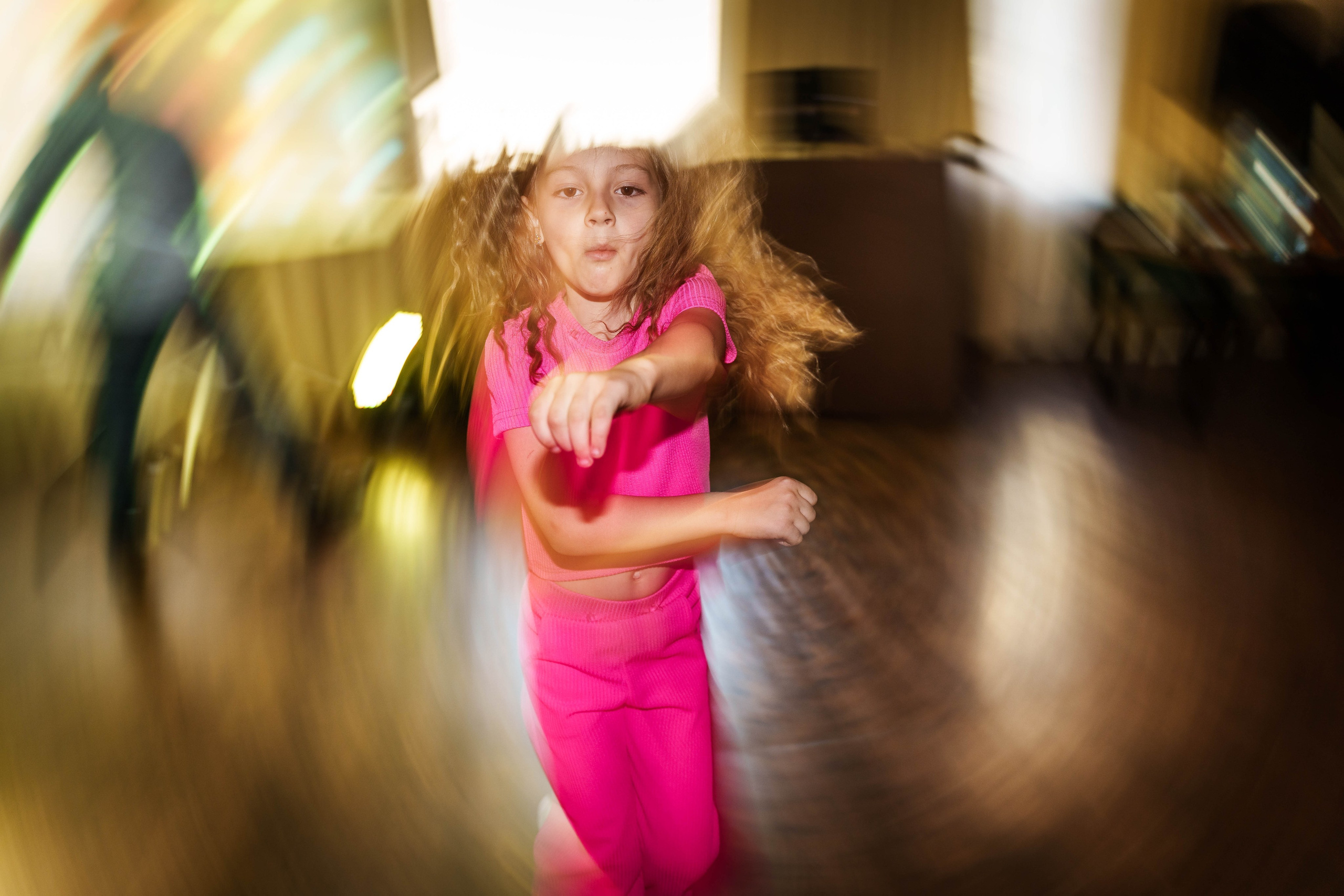 Подборка Банкетов. Свадебный и семейный фотограф в Новосибирске Данил Коротких