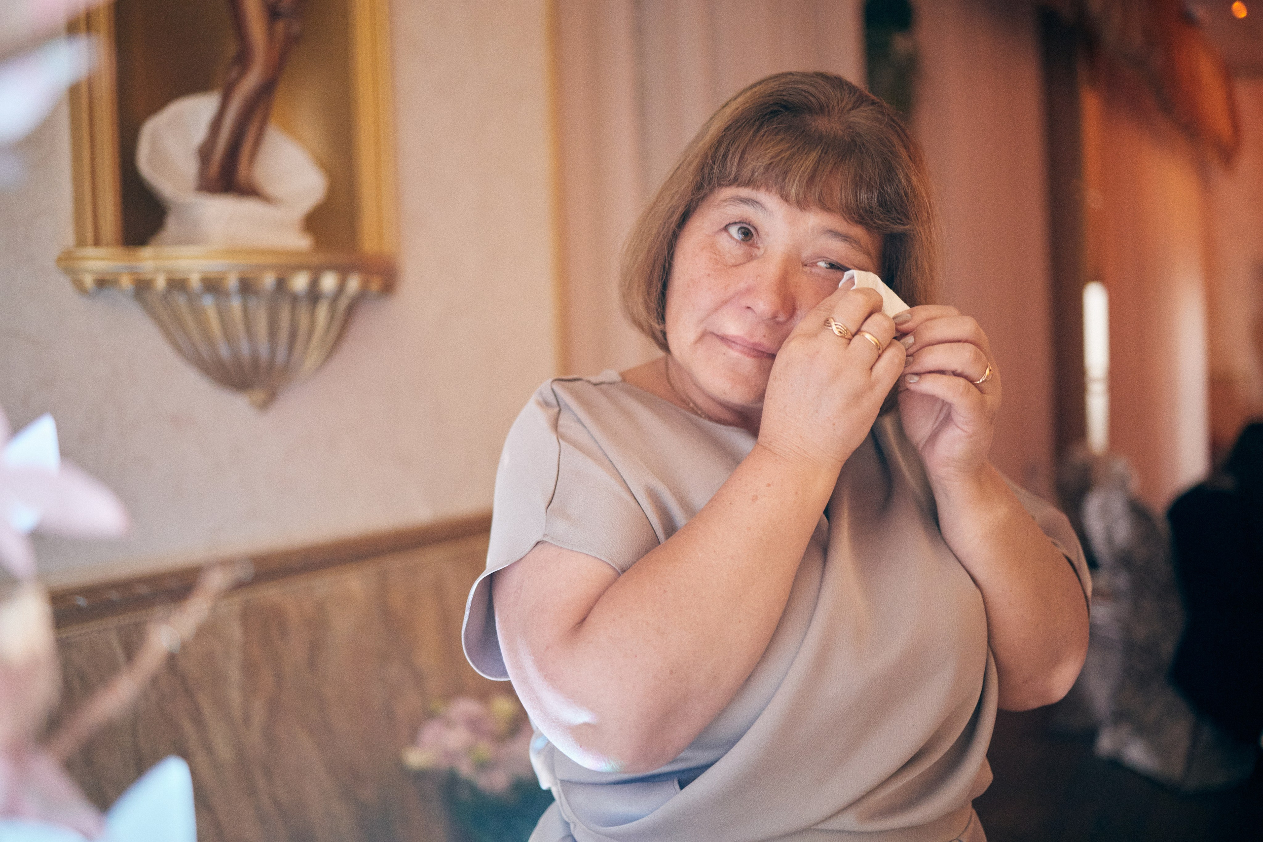 Репортаж. Фотограф Дима Хочуровский в Казани