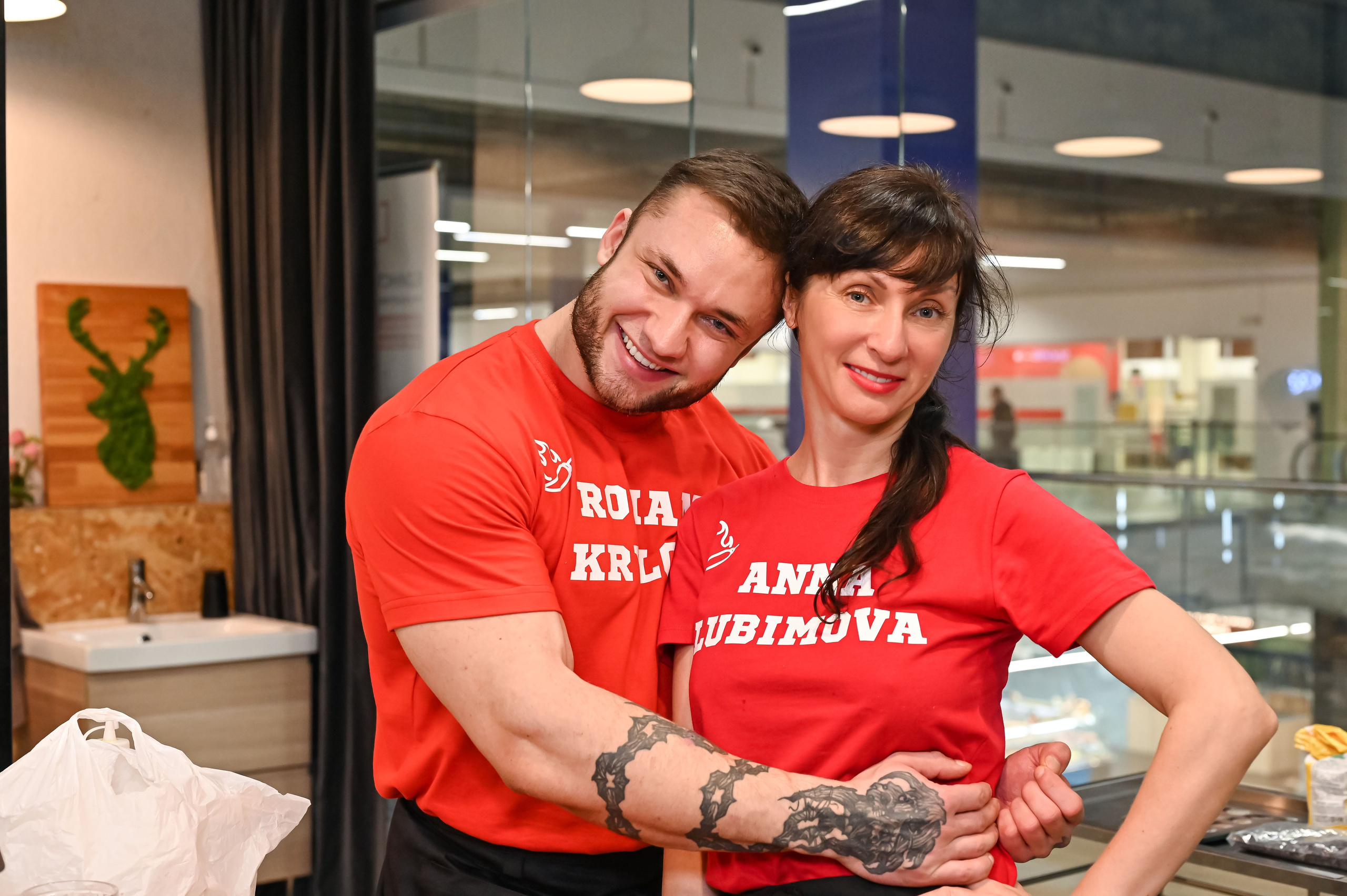 МК по изготовлению стейка. ZDARONOKIA Репортажный фотограф