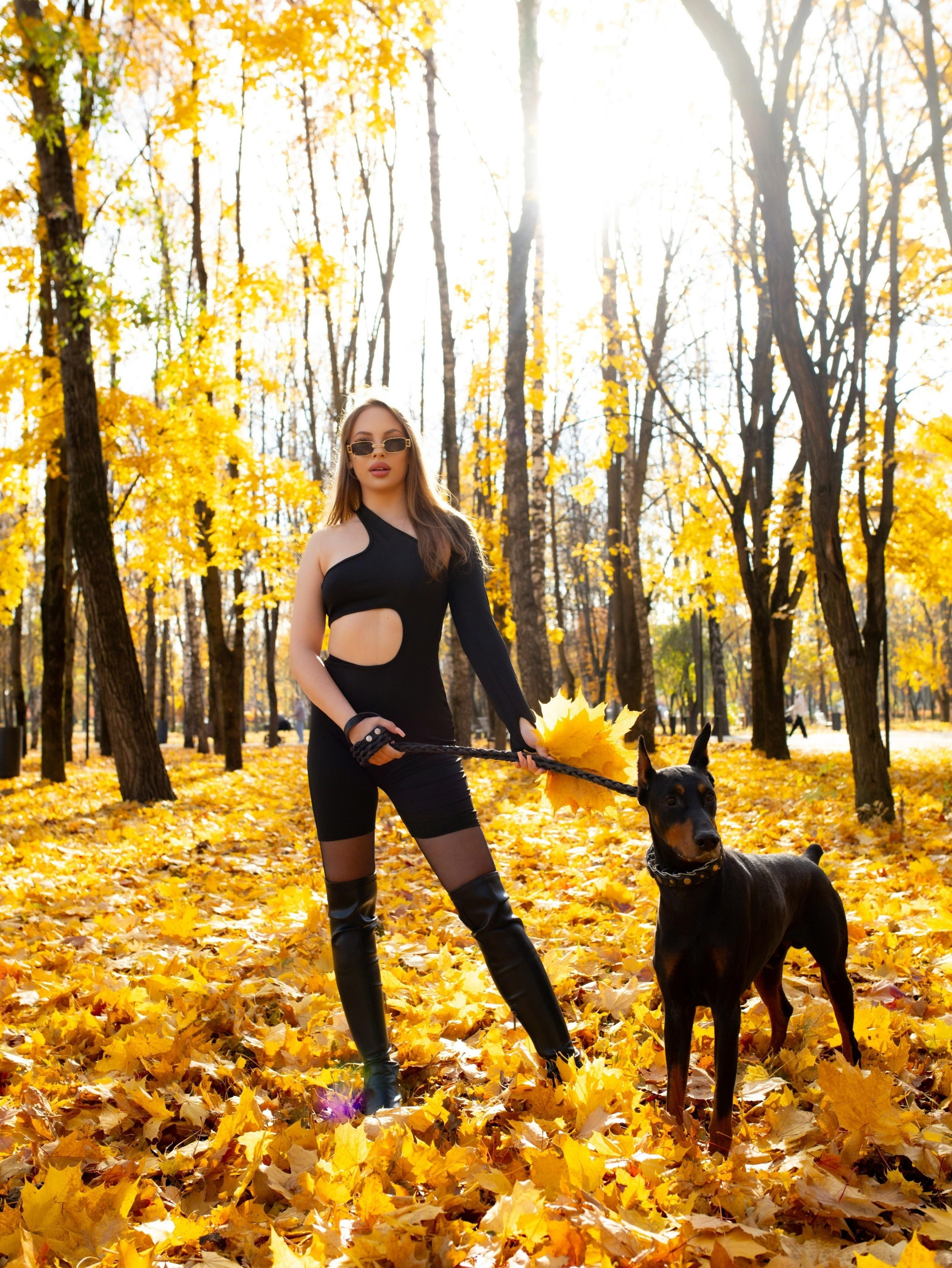 Летние прогулочные фотосесиии. Свадебный и семейный фотограф Виолетта в Липецке