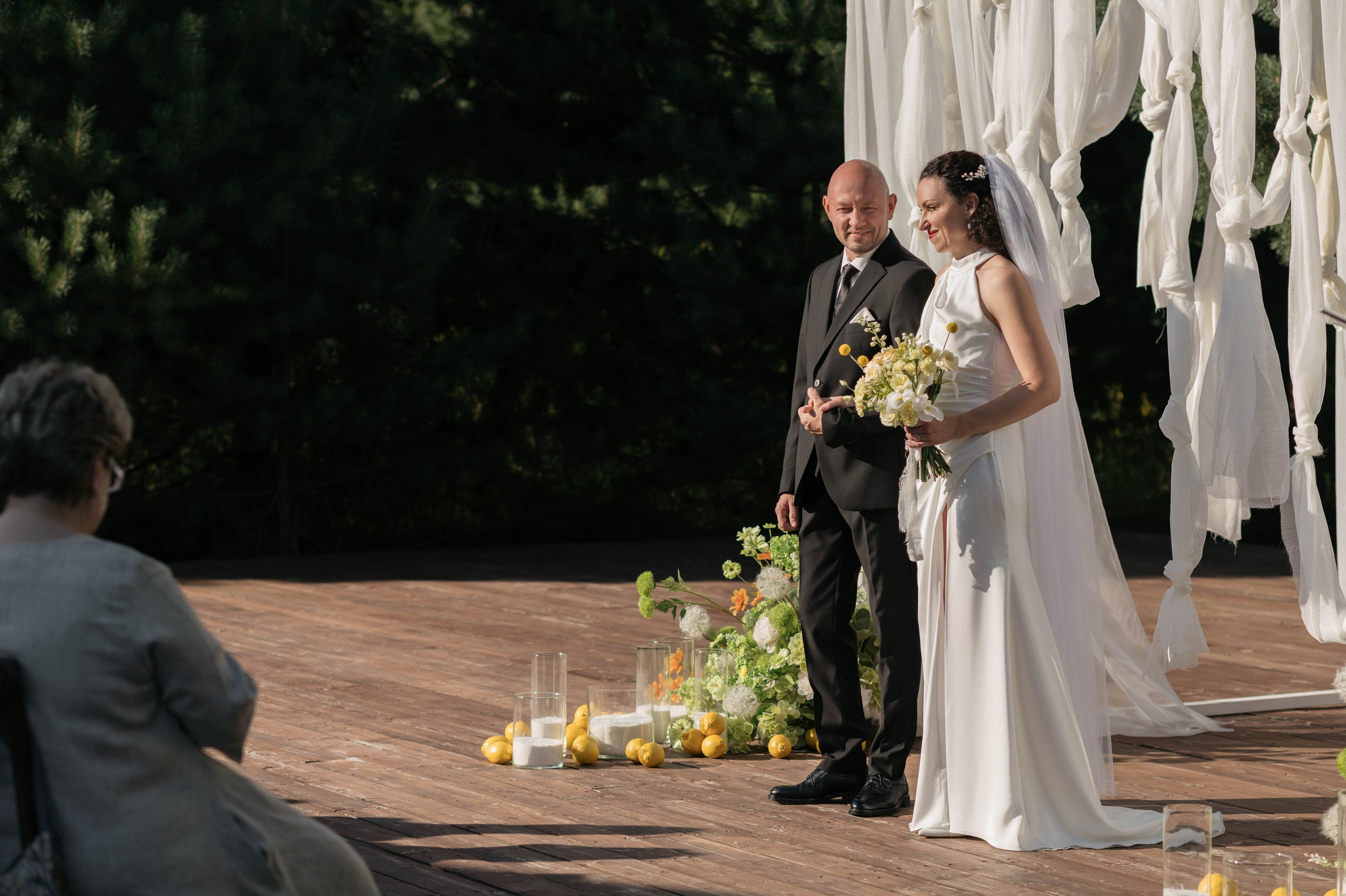 Алексей и Ольга. Семейный и свадебный фотограф Нижний Новгород