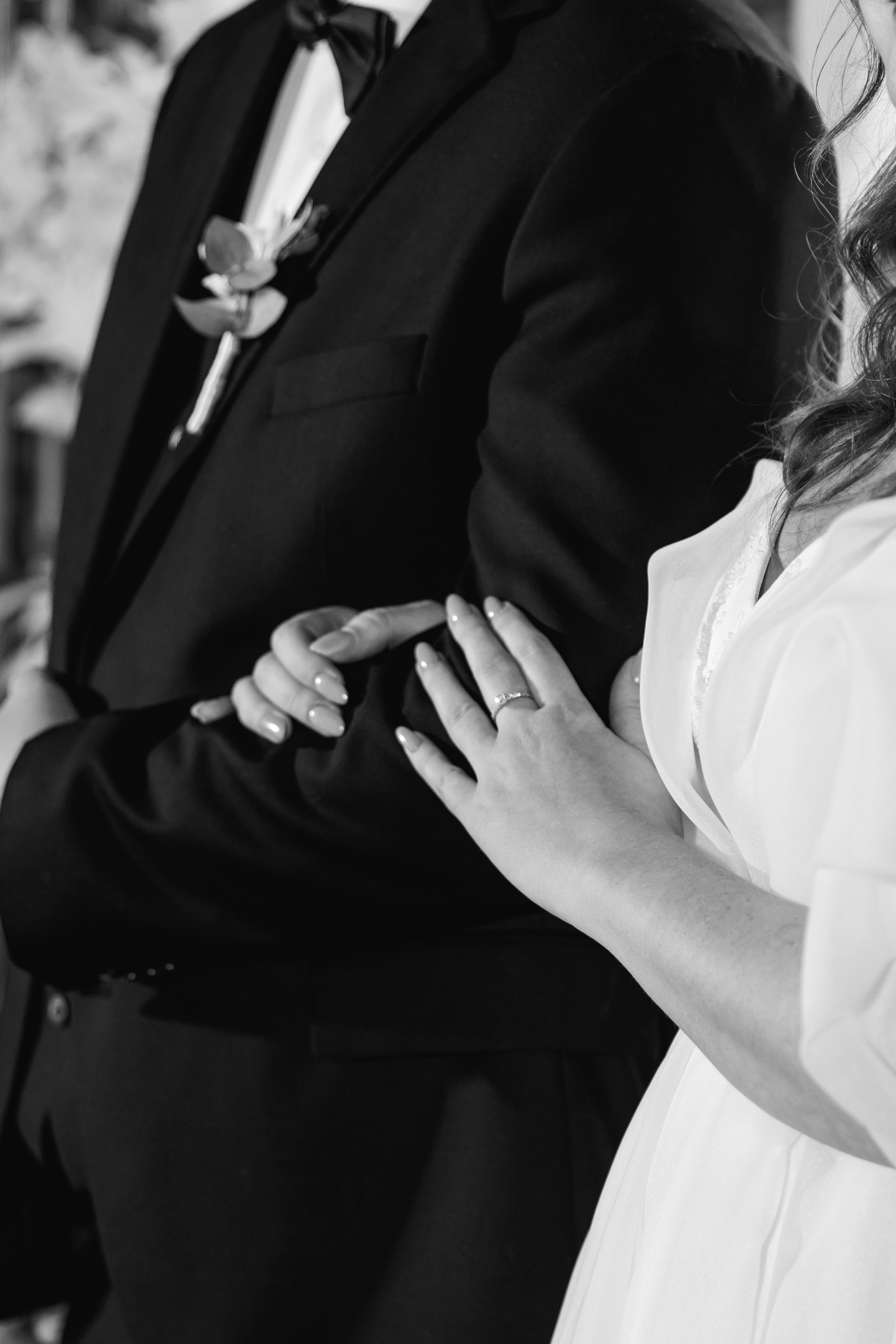 Наталия и Александр. Семейный и свадебный фотограф Нижний Новгород