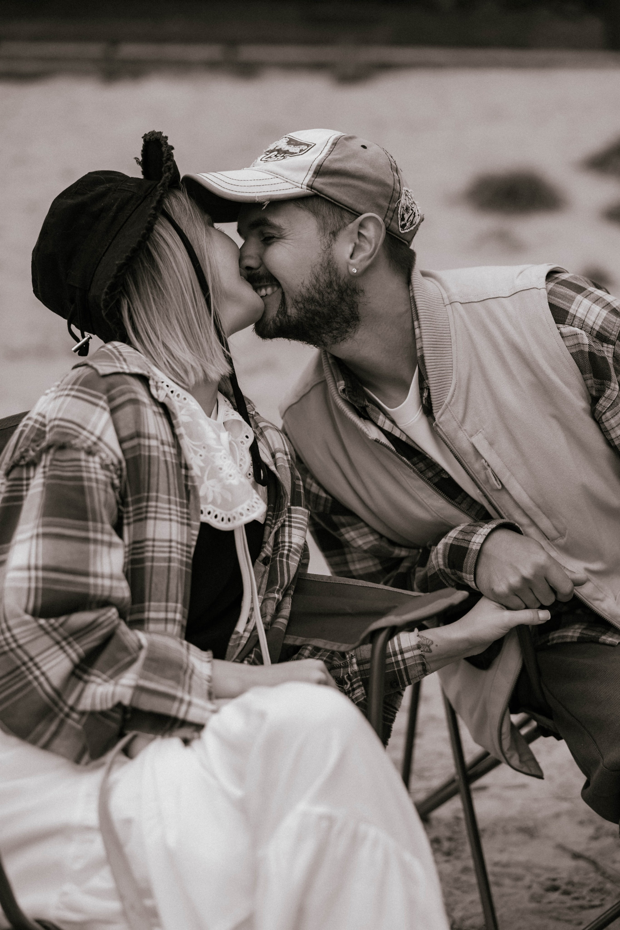 Алла и Виктор. Семейный и свадебный фотограф Нижний Новгород