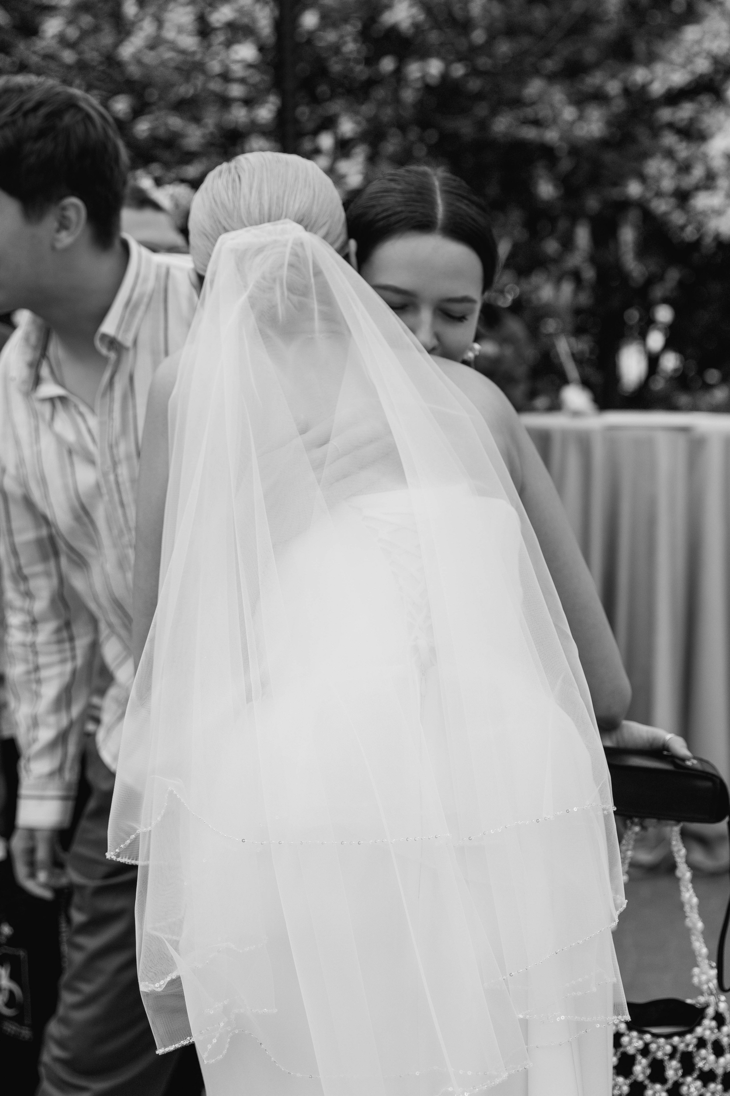 Лада и Михаил. Семейный и свадебный фотограф Нижний Новгород