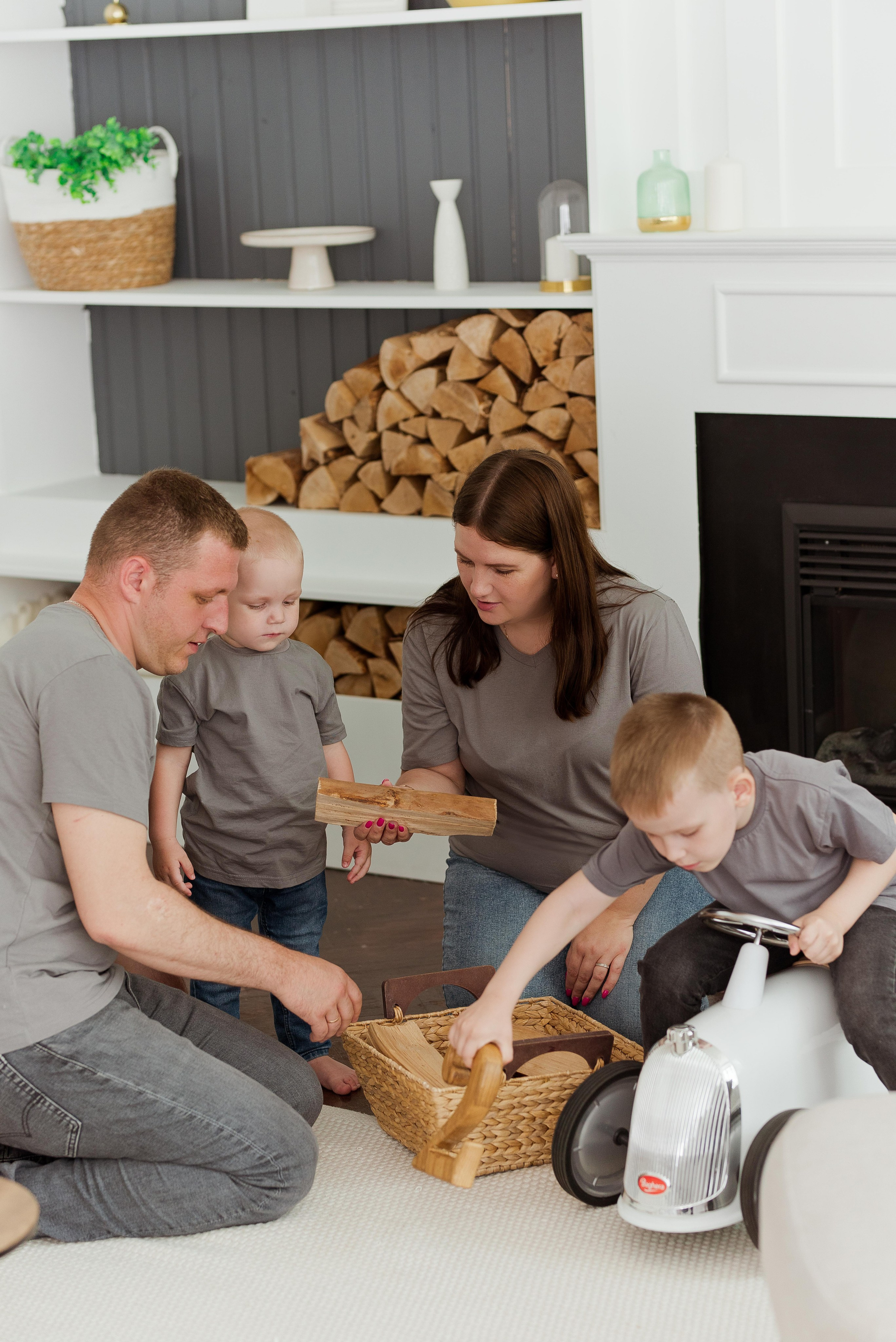 2 годика Тёме. Свадебный и семейный фотограф Яна Стражева. Волгоград, Москва