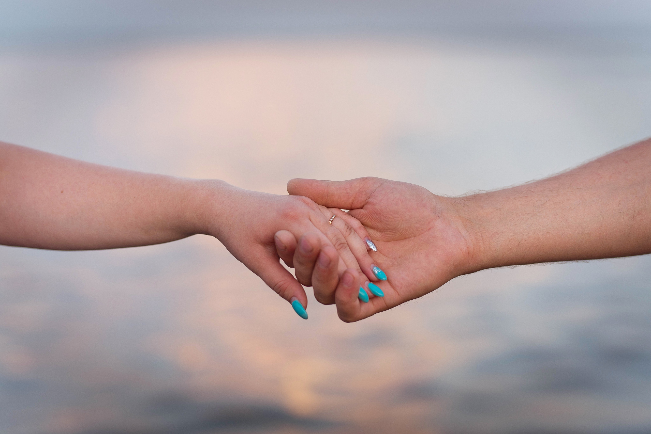 Егор и Алина. Свадебный и семейный фотограф Яна Стражева. Волгоград, Москва