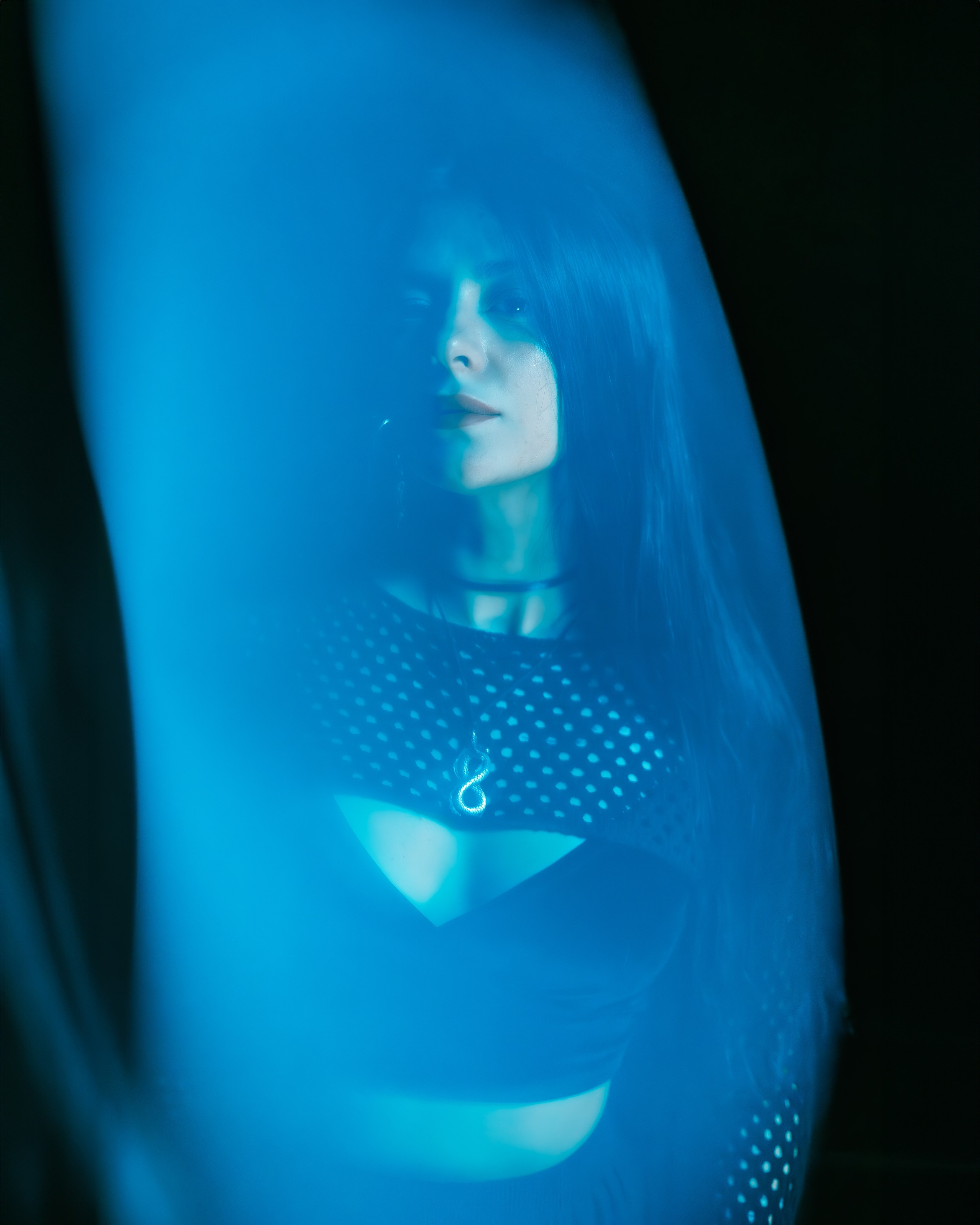 Asenssia, Broosnica — Мотылёк, в объективе Alexander Veselkov. ALEXANDER VESELKOV — ФОТОГРАФ | NFT ARTIST | РЕЖИССЕР I VISUAL ARTIST