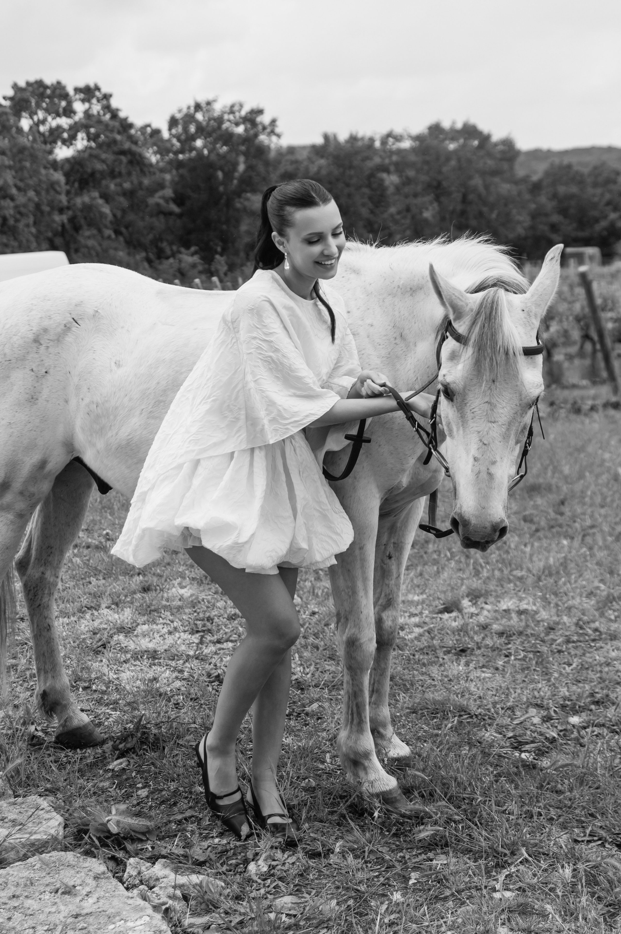 Свадебная фотосессия в Твери, Москве и Санкт-Петербурге. Свадебный фотограф в Твери, Москве и Санкт-Петербурге Денисова Екатерина