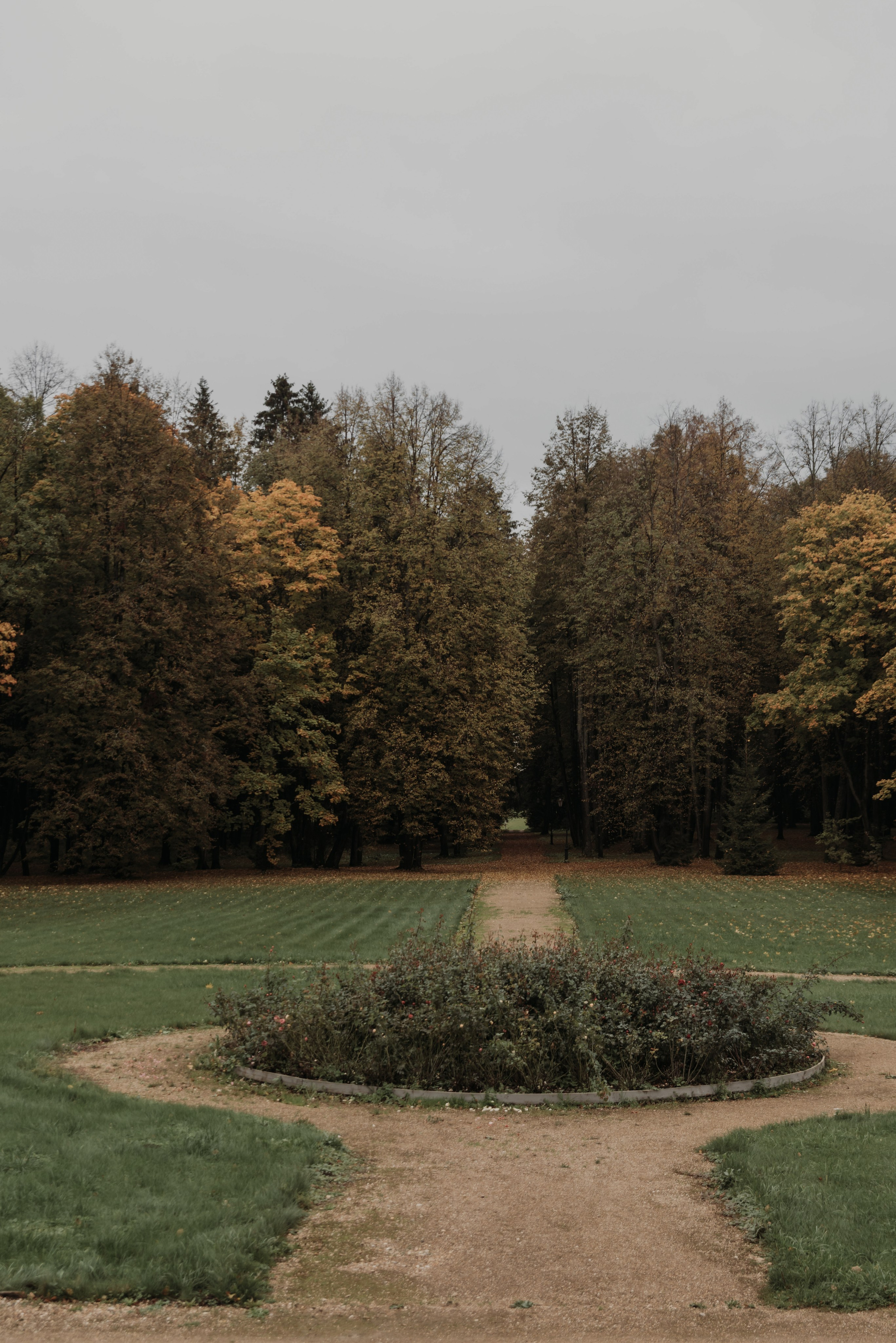 Свадебная фотосессия в Твери в красивой локации в замке в Московской области. Свадебный фотограф в Твери, Москве и Санкт-Петербурге Денисова Екатерина