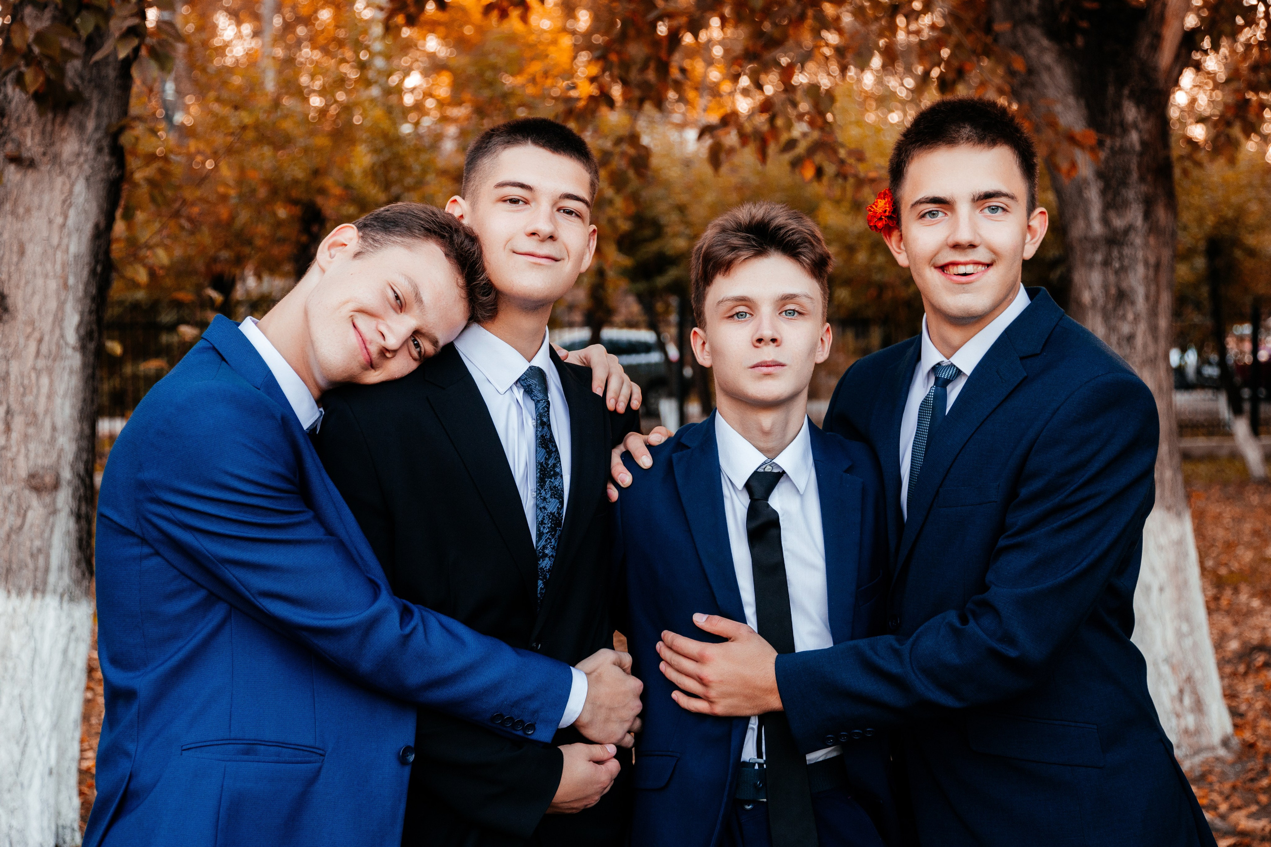 Свадебный, семейный фотограф Соня Моллерова г. Тайшет