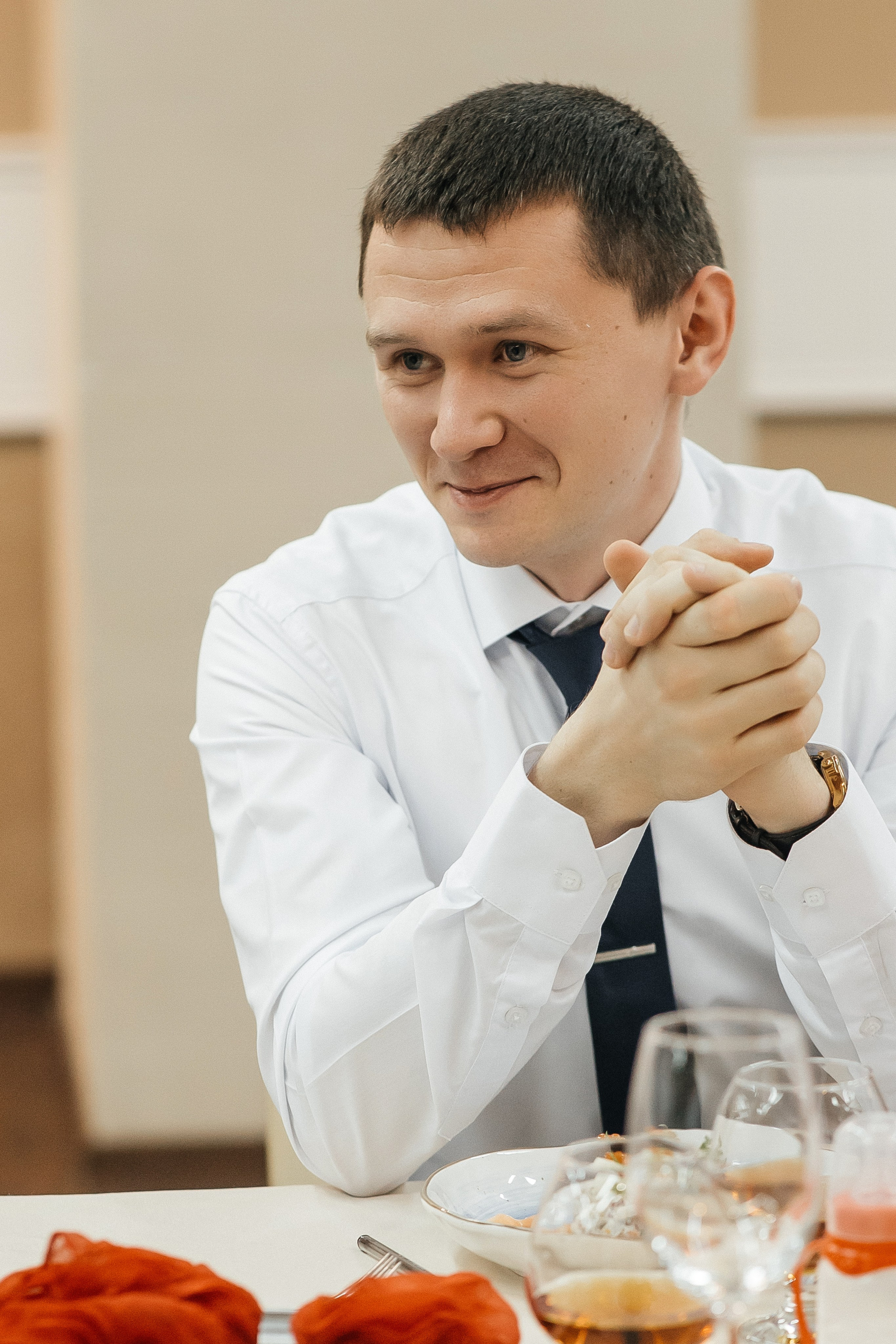 Гендерная вечеринка 2025. Свадебный и портретный фотограф Алина Иванова. Екатеринбург-Москва