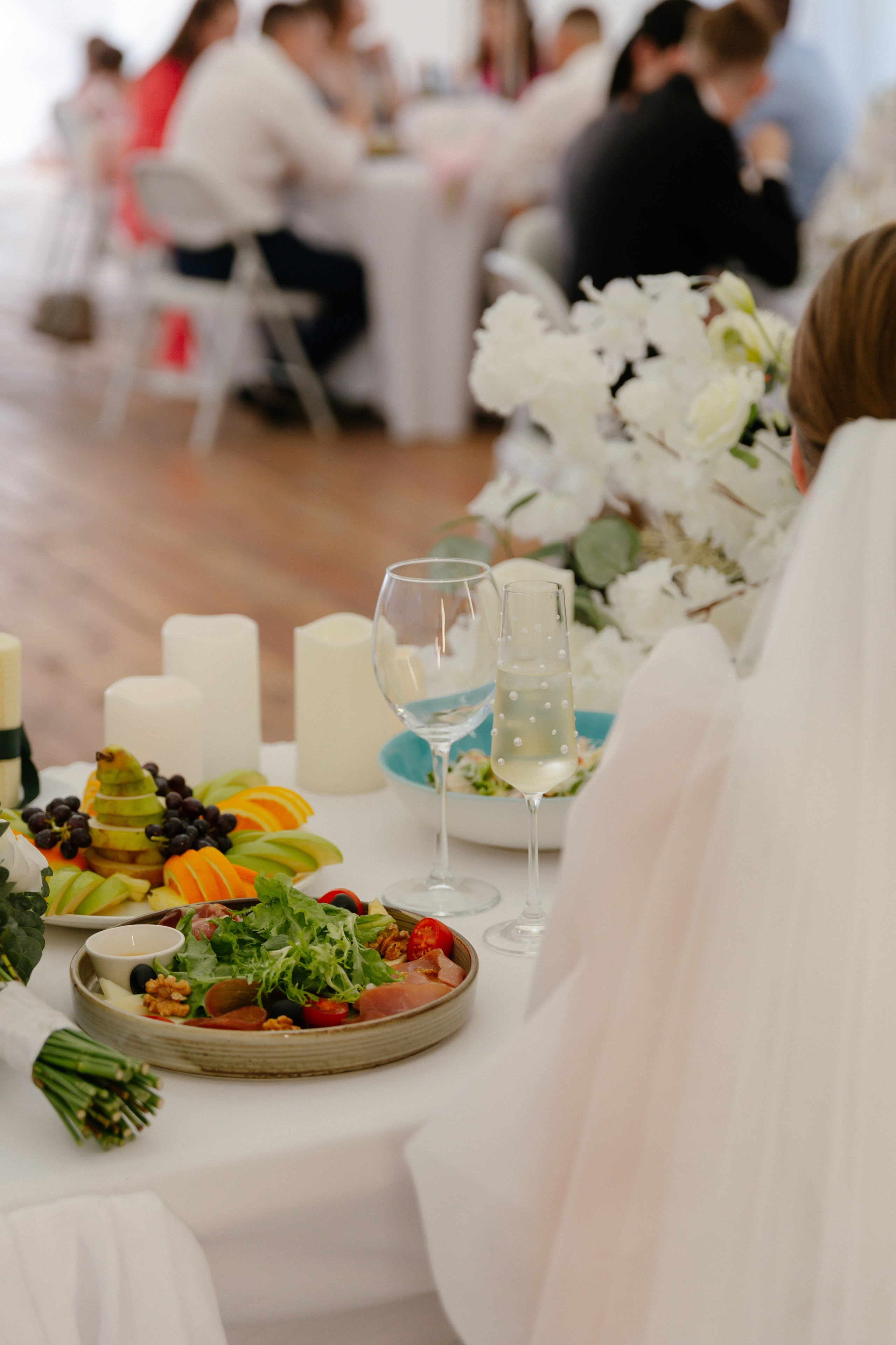 Алексей и Полина. Фотограф Влада Лаптева Владивосток, Приморский край