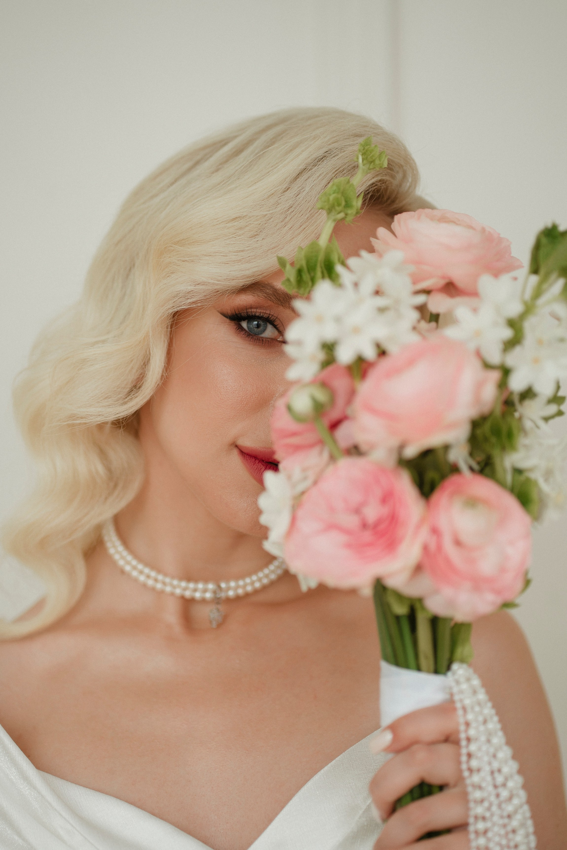 11 октября. Юлия Тайцай фотограф, Анатолий Тайцай видеограф