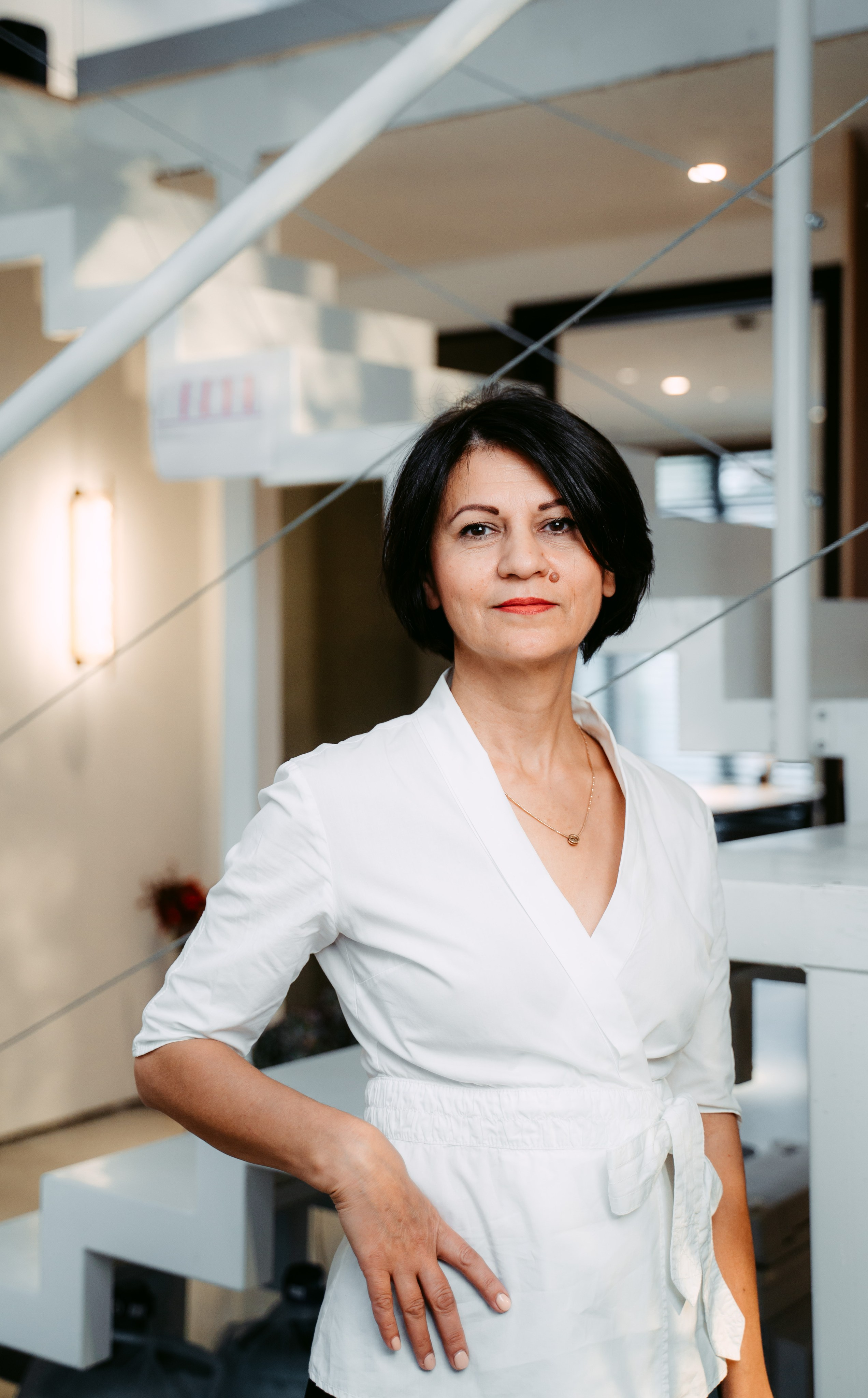 Duplex / дизайн-студия интерьеров. Саша Копылов, фотограф в Казани