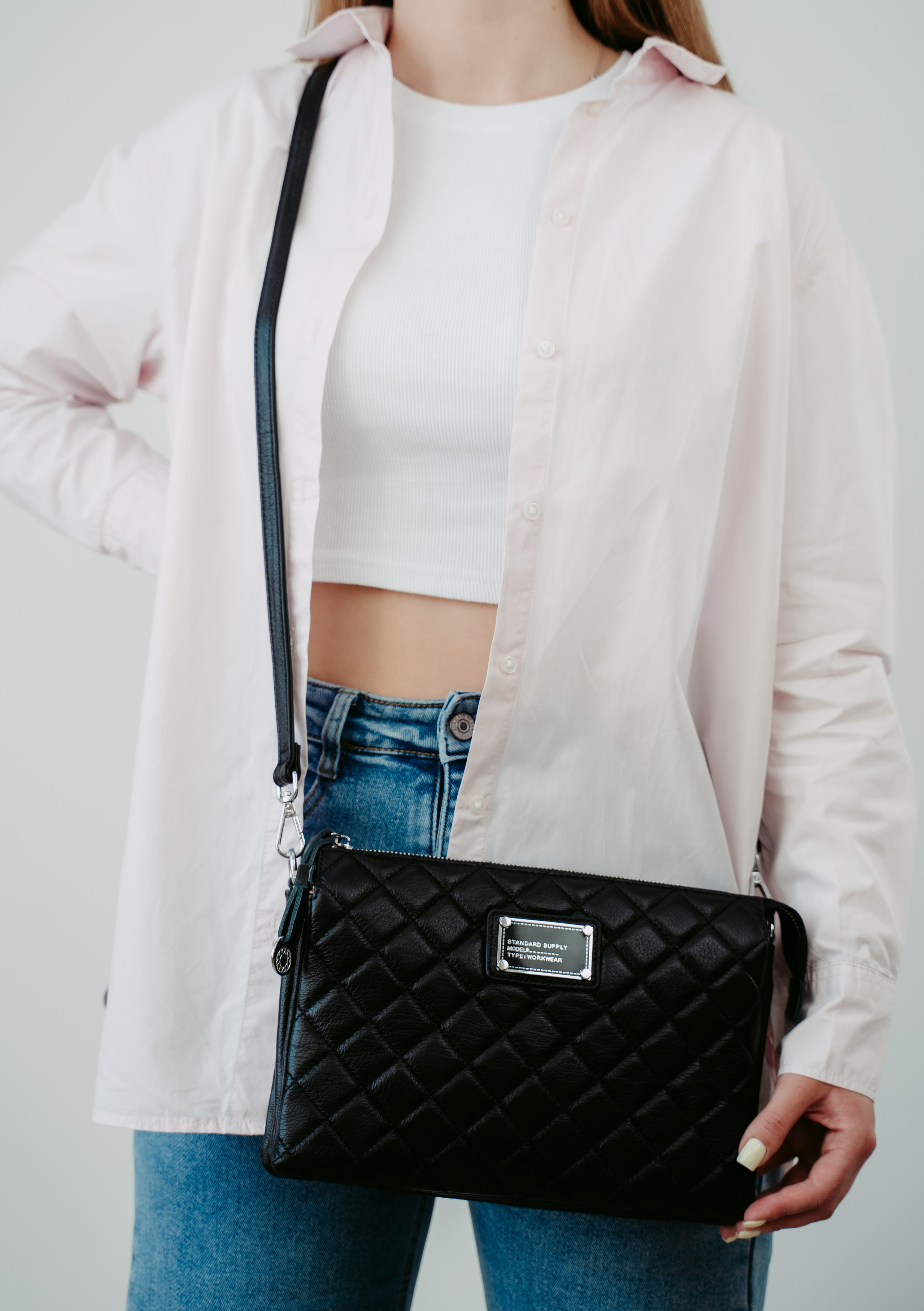 Elisir_club / Сумки и аксессуары. Саша Копылов, фотограф в Казани