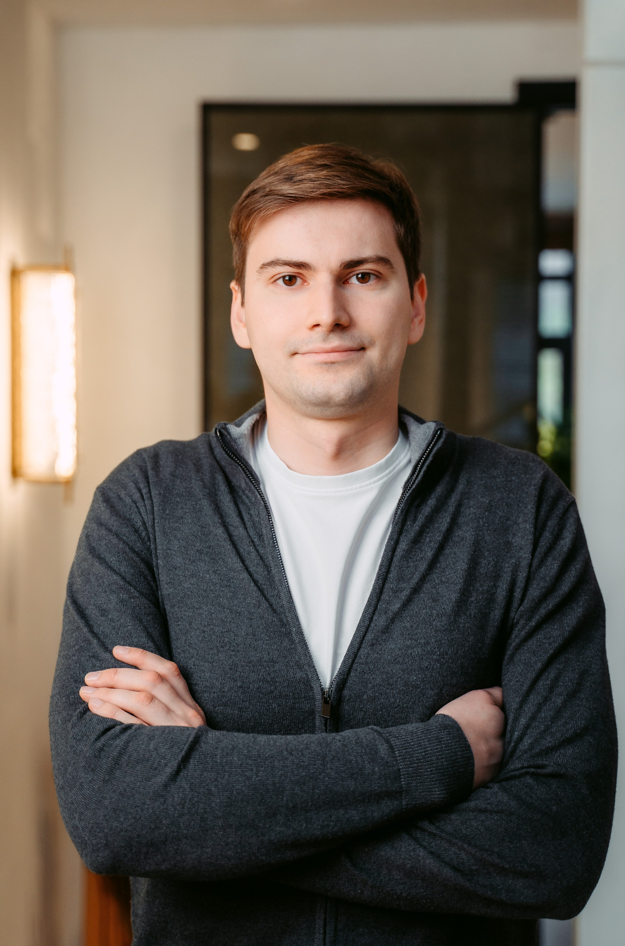 Duplex / дизайн-студия интерьеров. Саша Копылов, фотограф в Казани