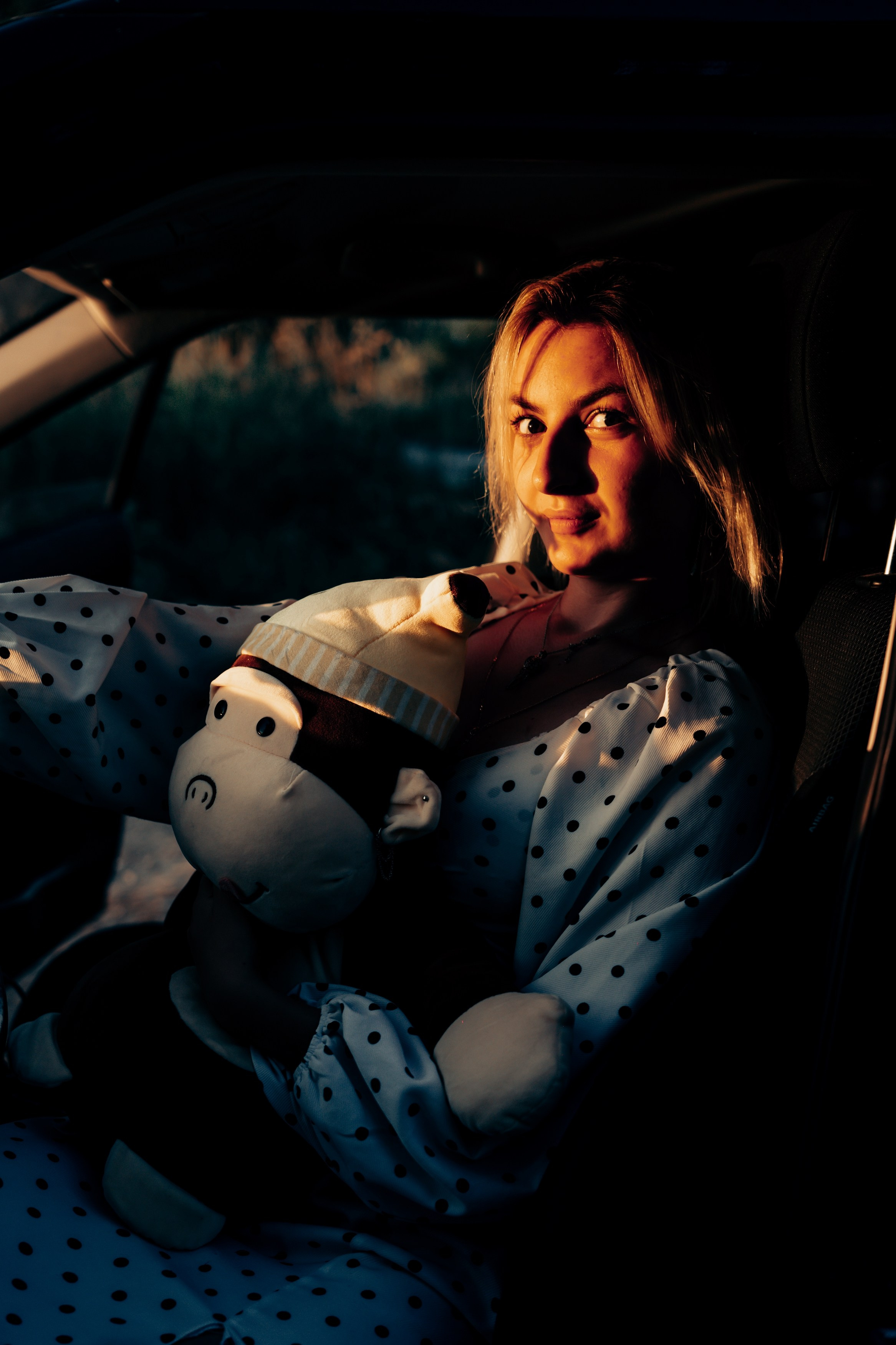 Фотограф, фотограф калуга, фотограф на свадьбу, свадебный фотограф кал. Видеограф Алексей Жарков