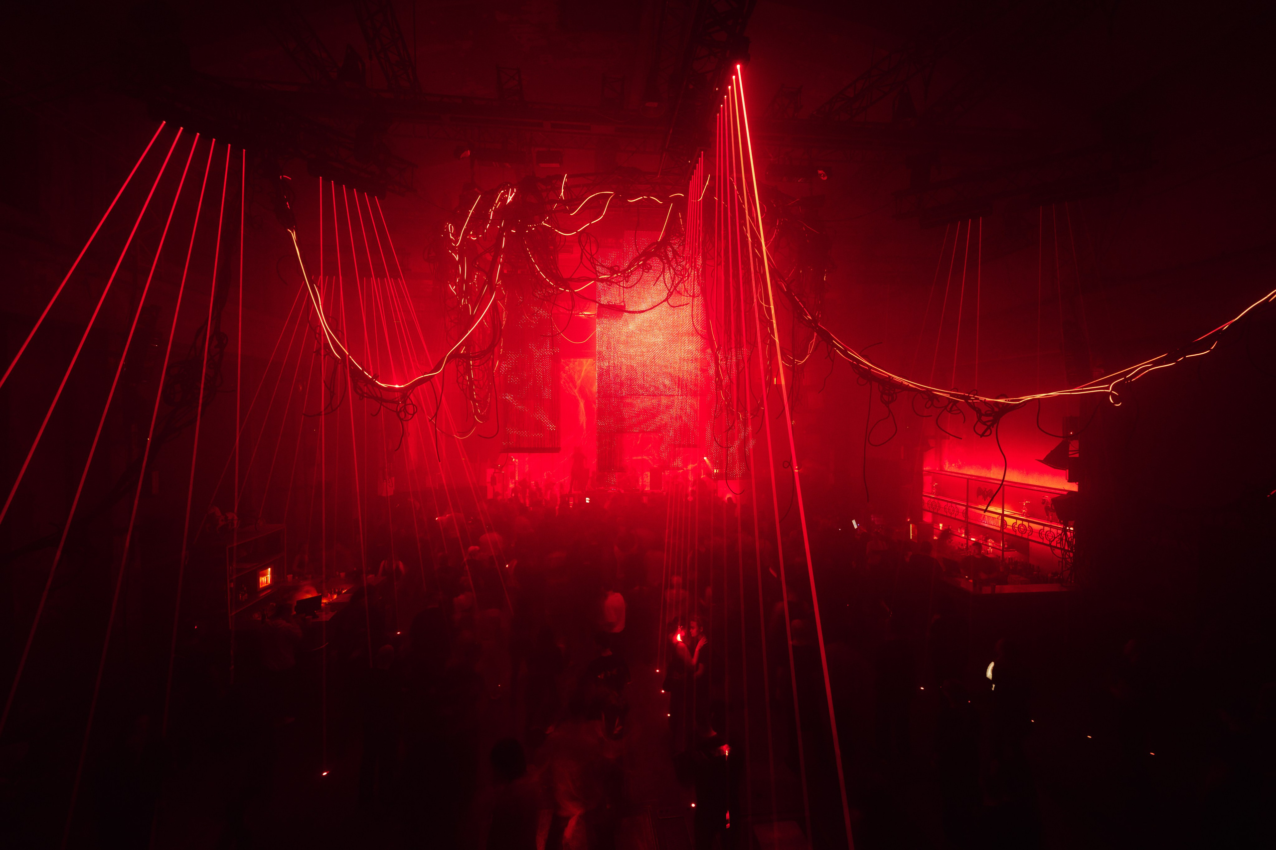 Ø, SILA SVETA. @tomrus: Рустам Шагиморданов — фотограф