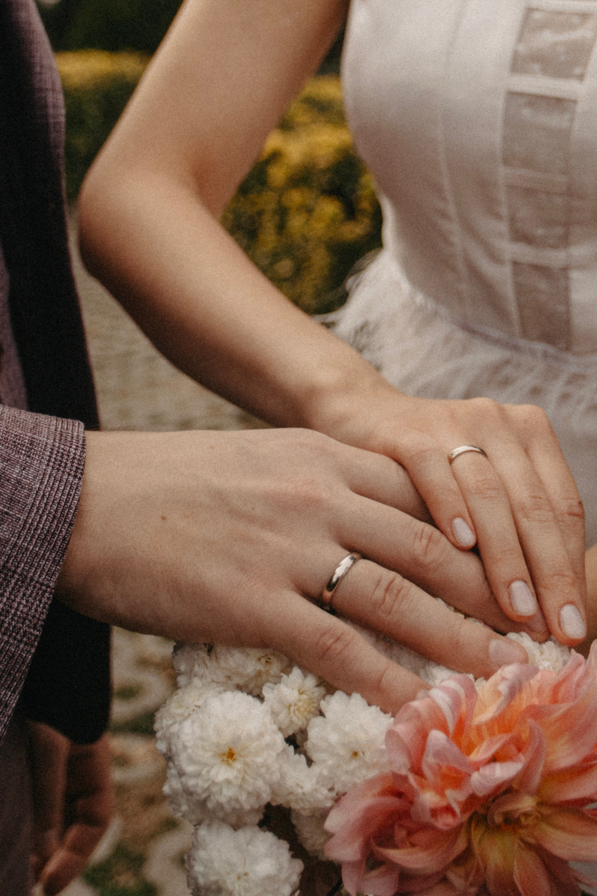 Лиза и Антон. Фотограф Тбилиси Саша Мороз