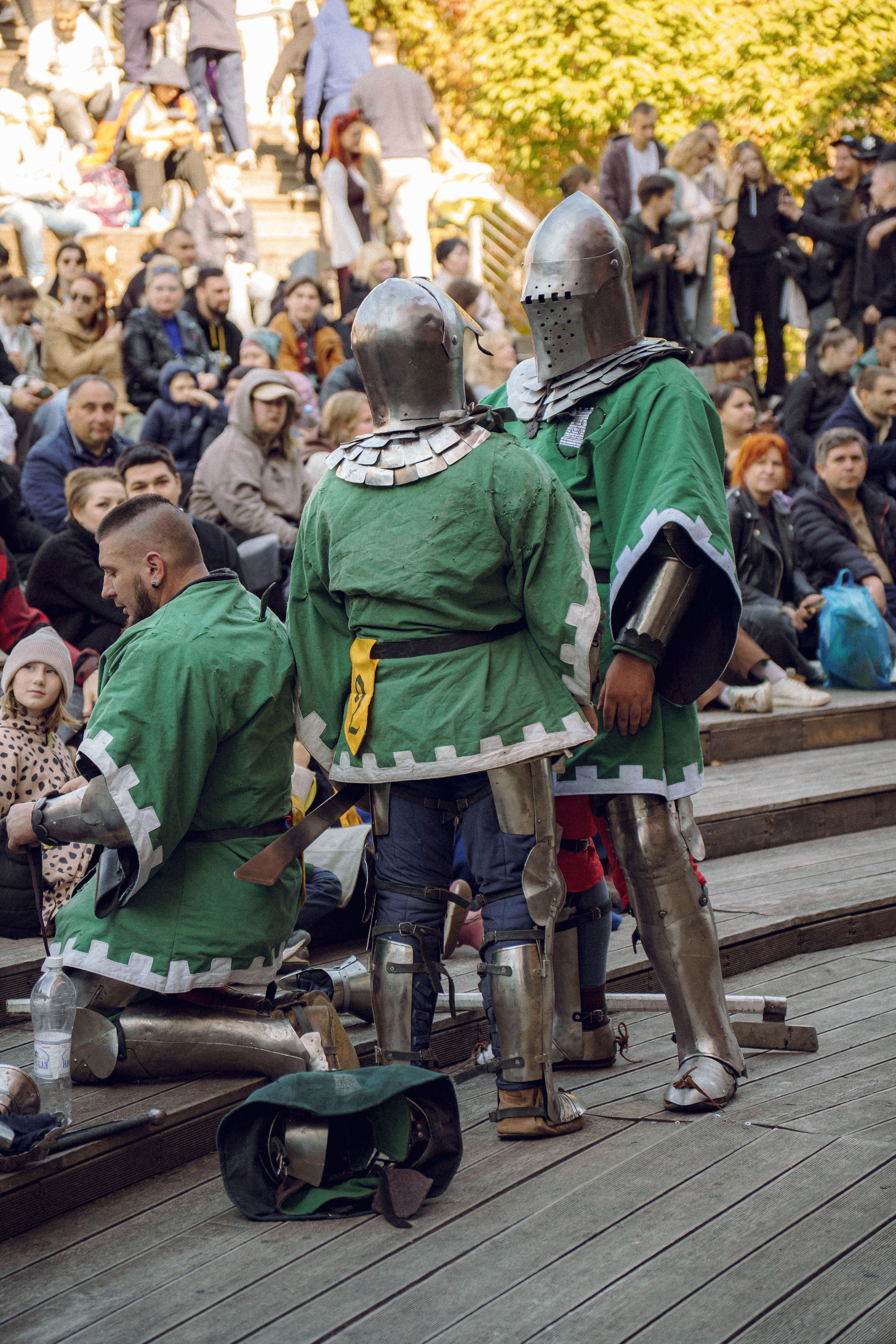 Меч Дона. Макаров Сергей|Creamlebot Фотограф города Ростов-на-Дону