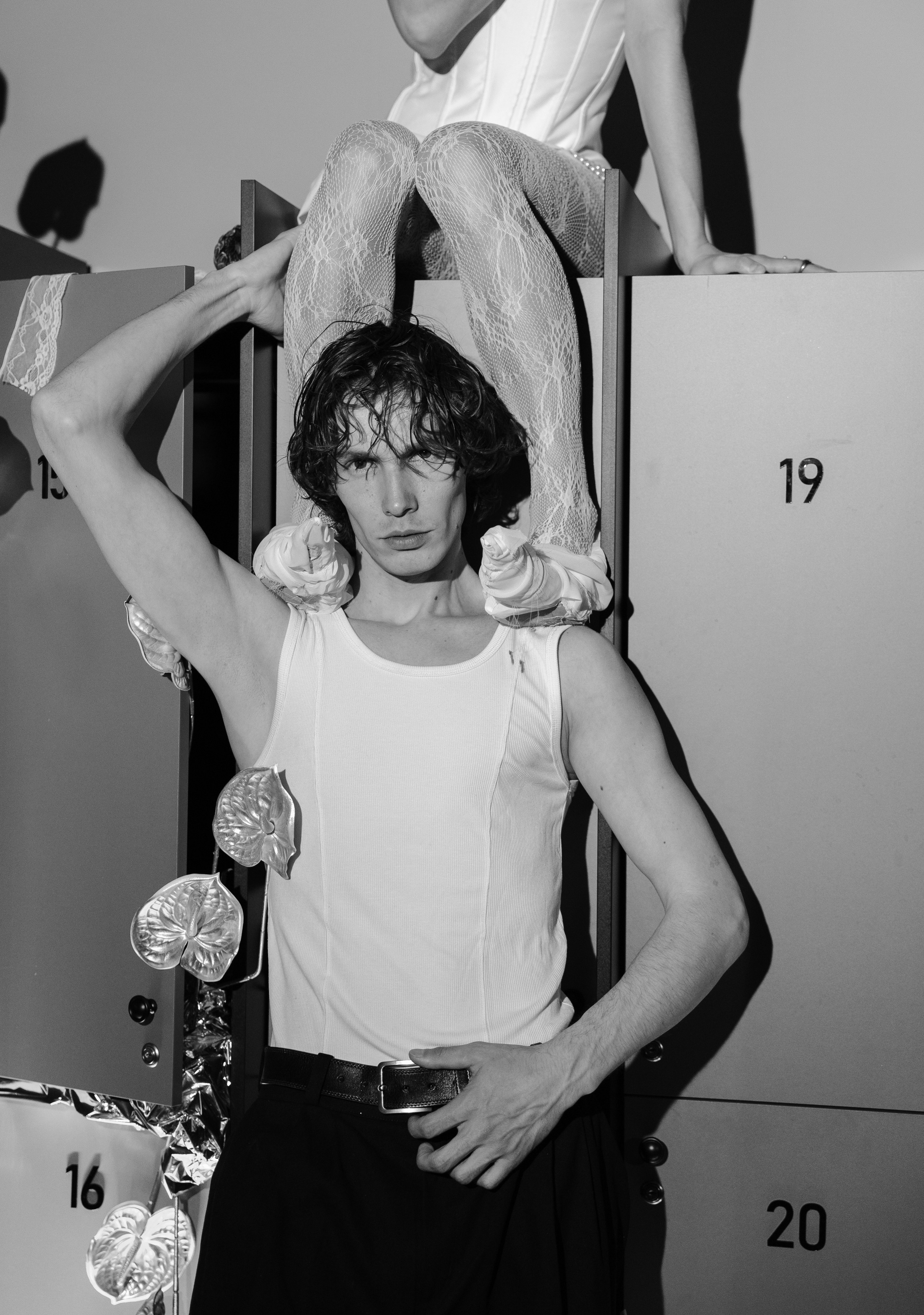 Raul & Liza. Свадебный фотограф Ильнар Асадуллин