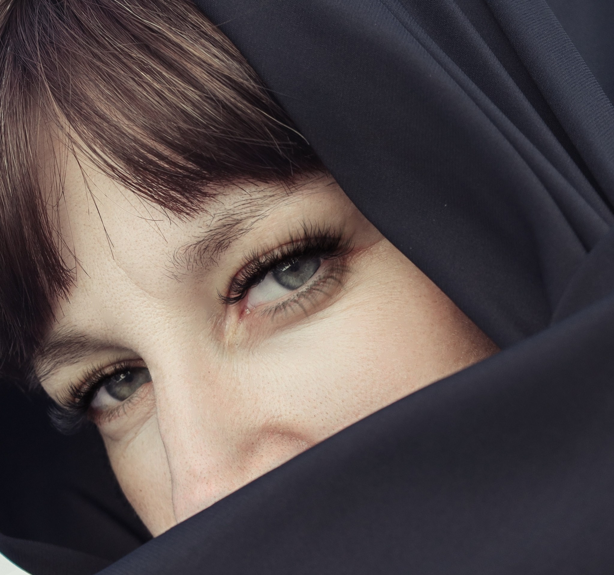 Анна и Ирина. Фотограф Канск Красноярск Ольга Атмайкина