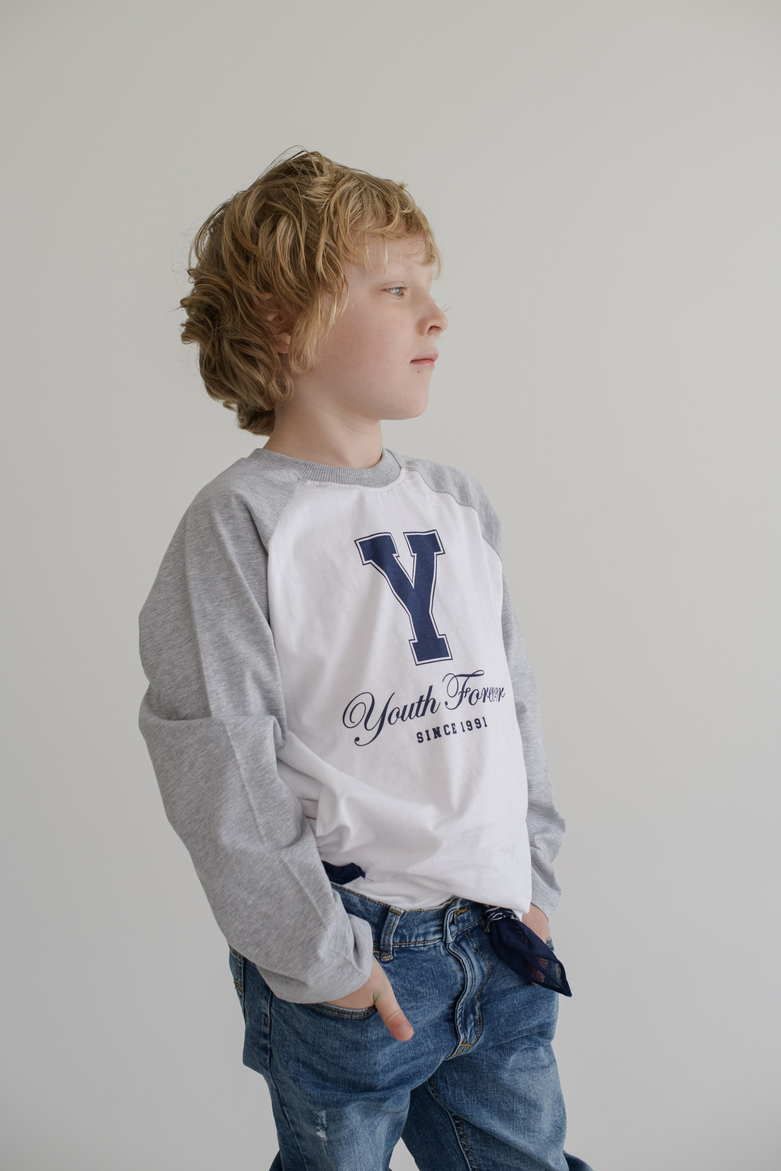 Андрей. Съёмки для брендов в Крыму / Стилист / Продюсер / Женя Мамай