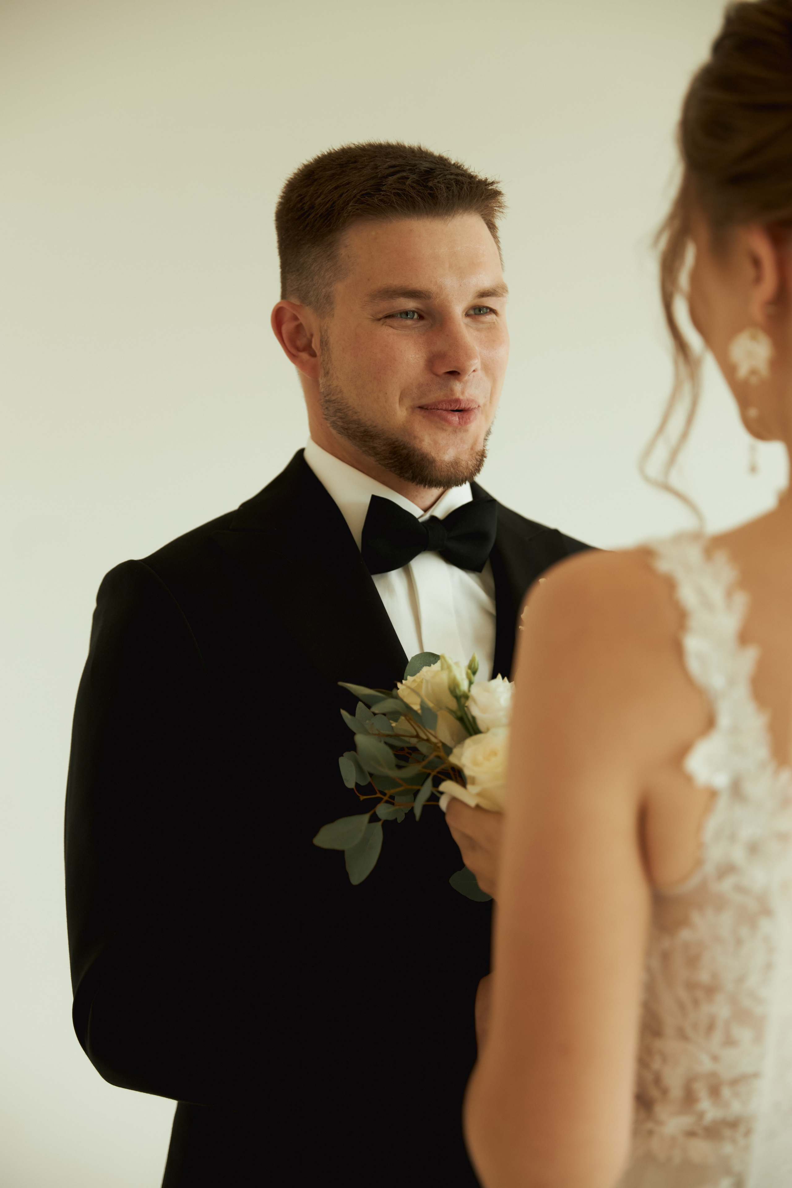 Юлия и Александр. Семейный и свадебный фотограф Лилия Матонина | Ангарск, Иркутск, Усолье-Сибирское, Байкал (Листвянка, Ольхон), Иркутская область