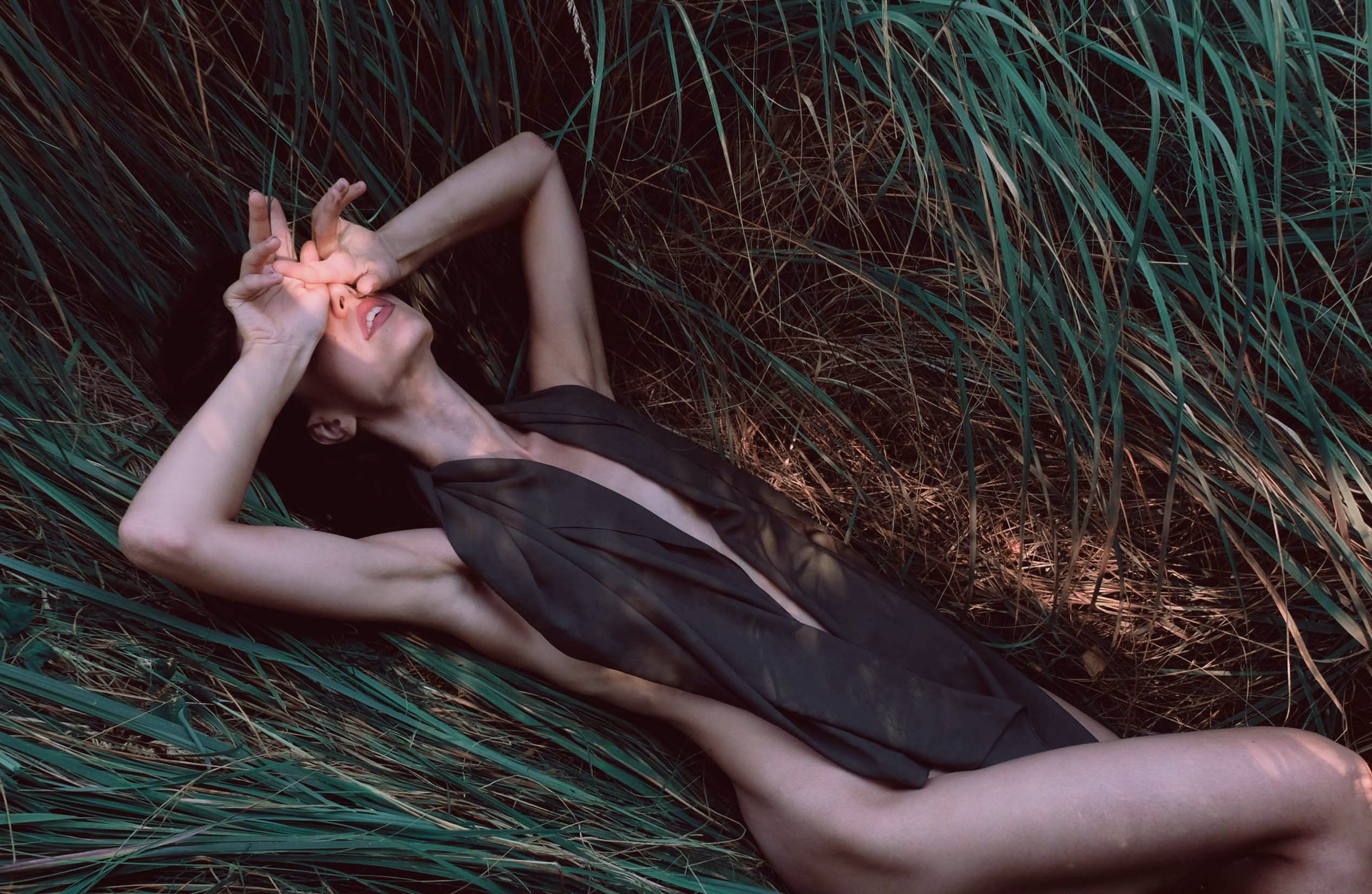 Наталья. Фотограф из Москвы — DASHA NOVA | Авторская фотография в разных жанрах