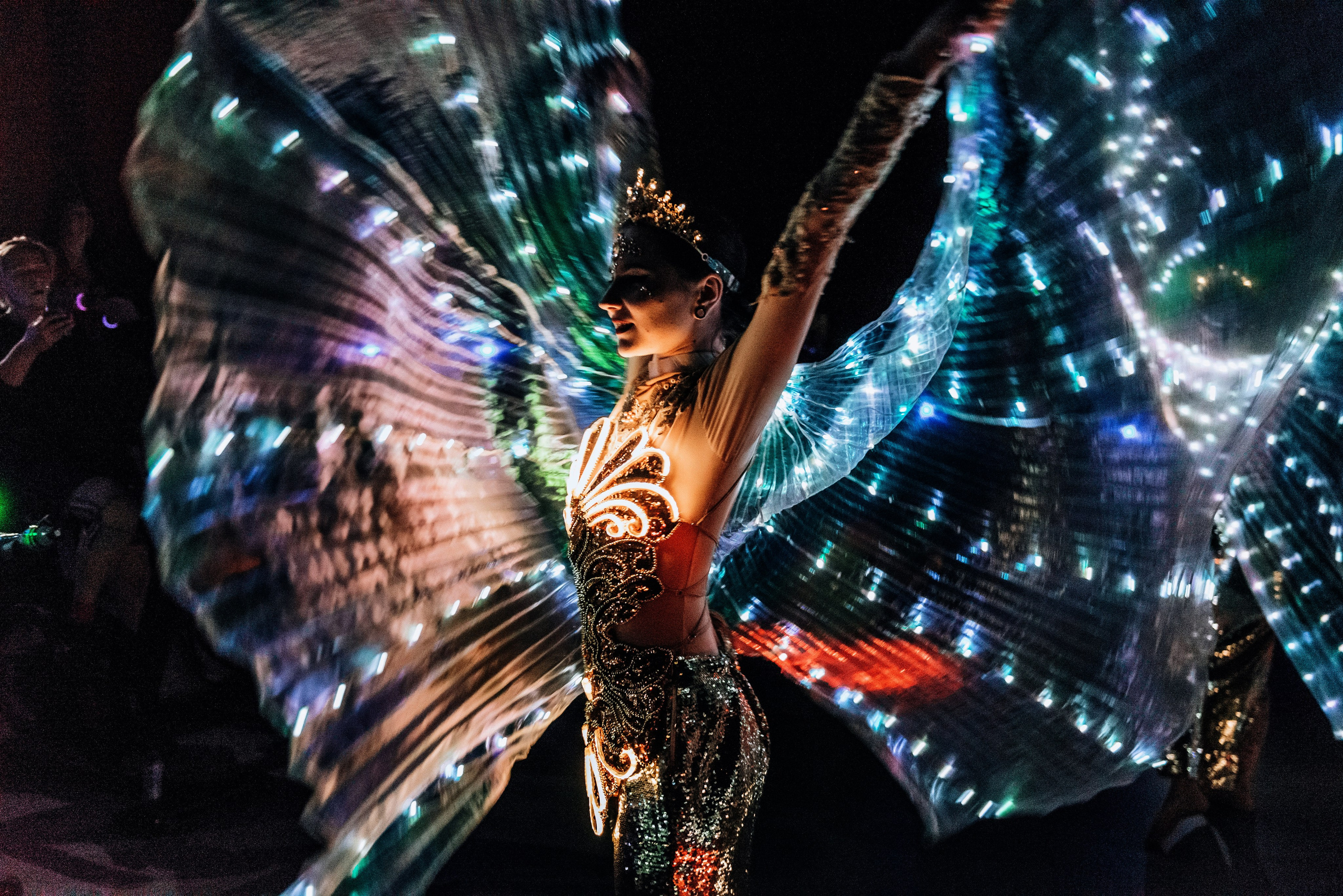 Сайкл-студия «Стрелка», заезд. Школьный, фэшн фотограф в Тюмени и в России Ирина Королева