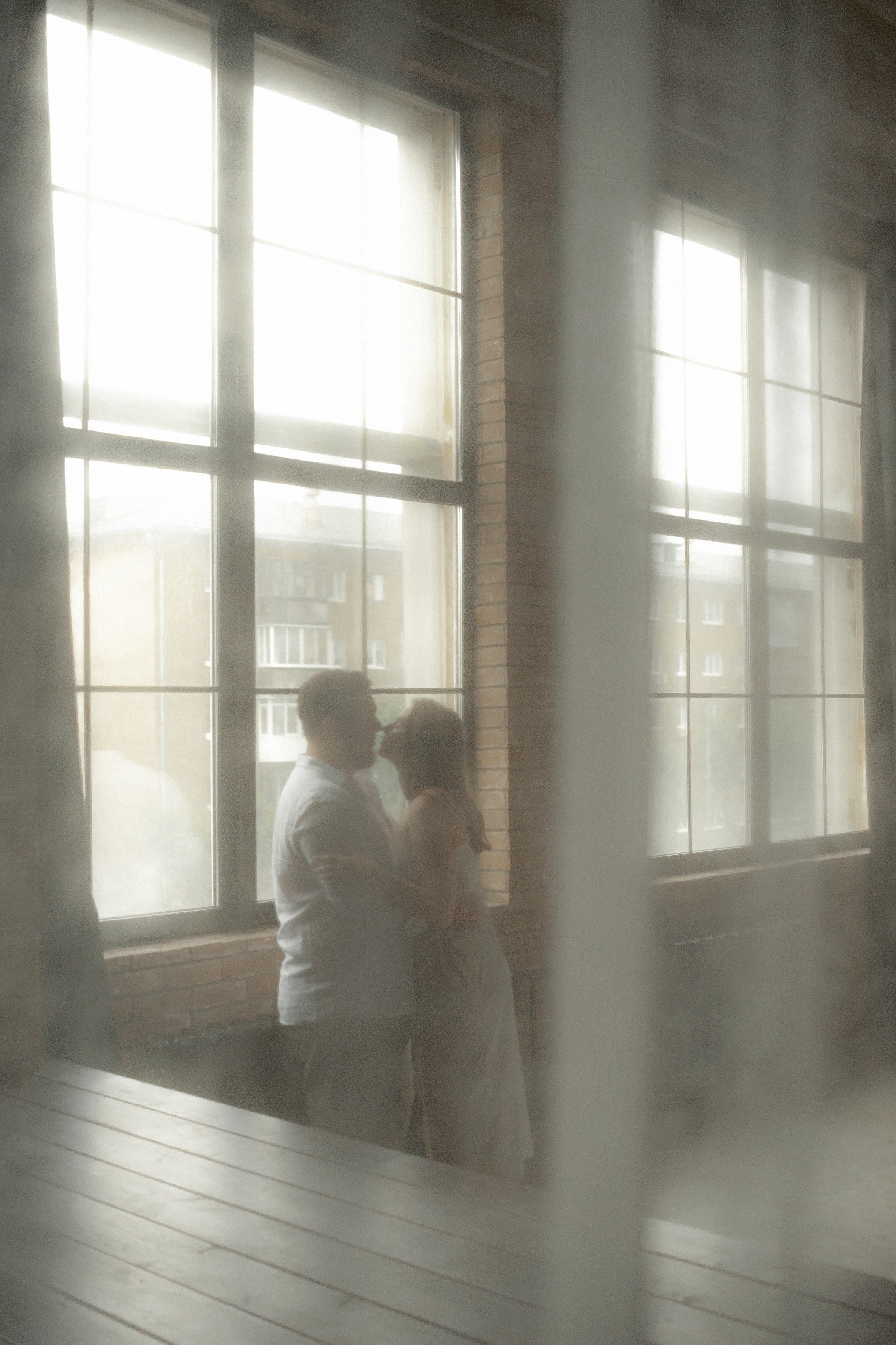 Владислав+Катя. Фотограф в Екатеринбурге Артём Зайнетдинов