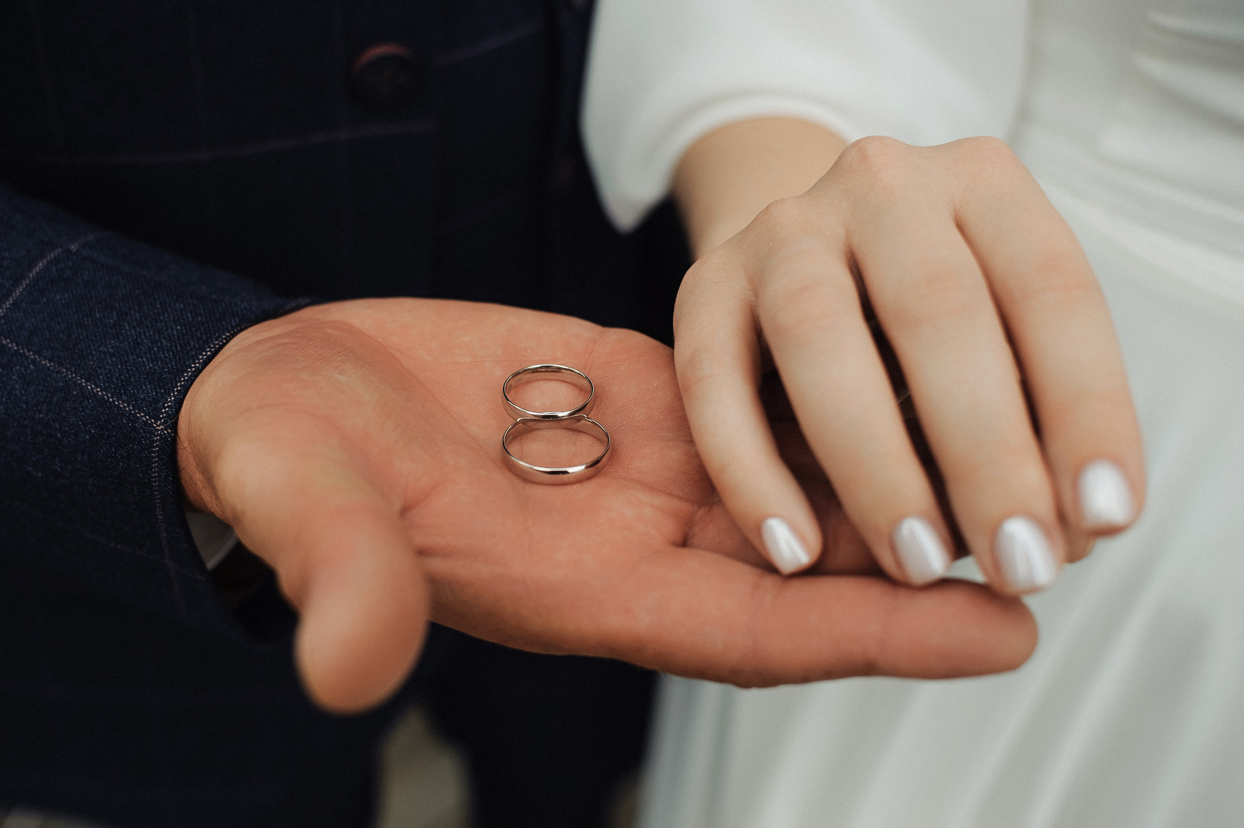 Александр и Даша. Фотограф в Екатеринбурге Артём Зайнетдинов