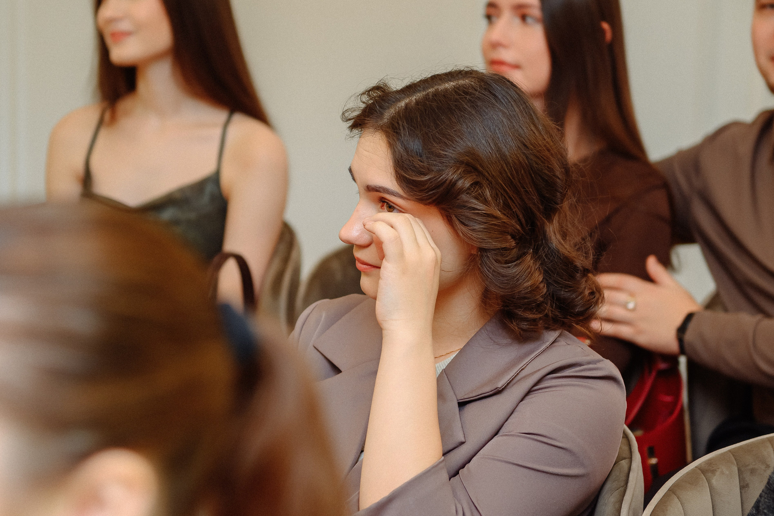 Александр и Елена. Фотограф в Екатеринбурге Артём Зайнетдинов