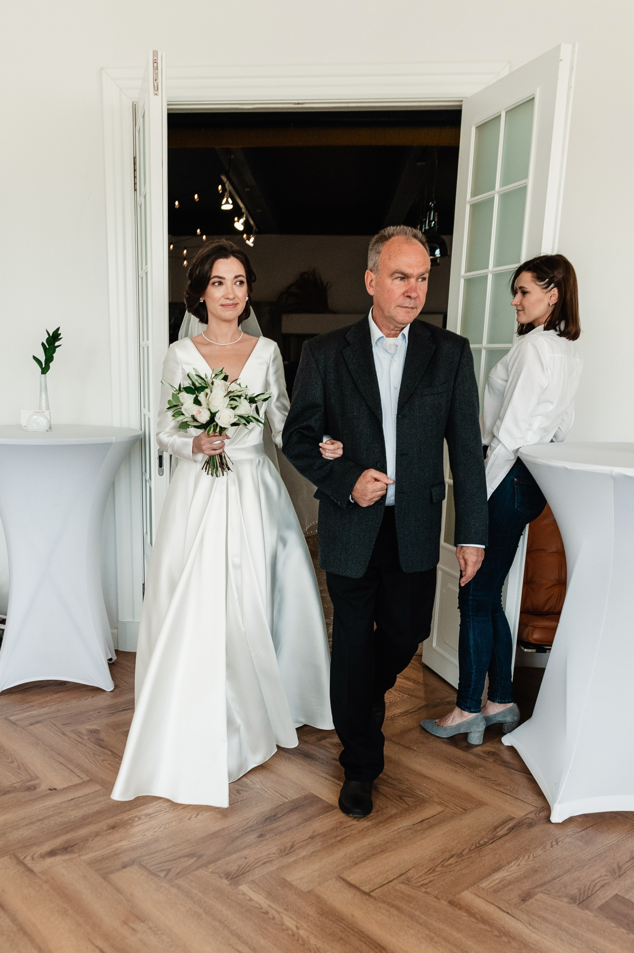 Влад и Женя. Фотограф в Екатеринбурге Артём Зайнетдинов