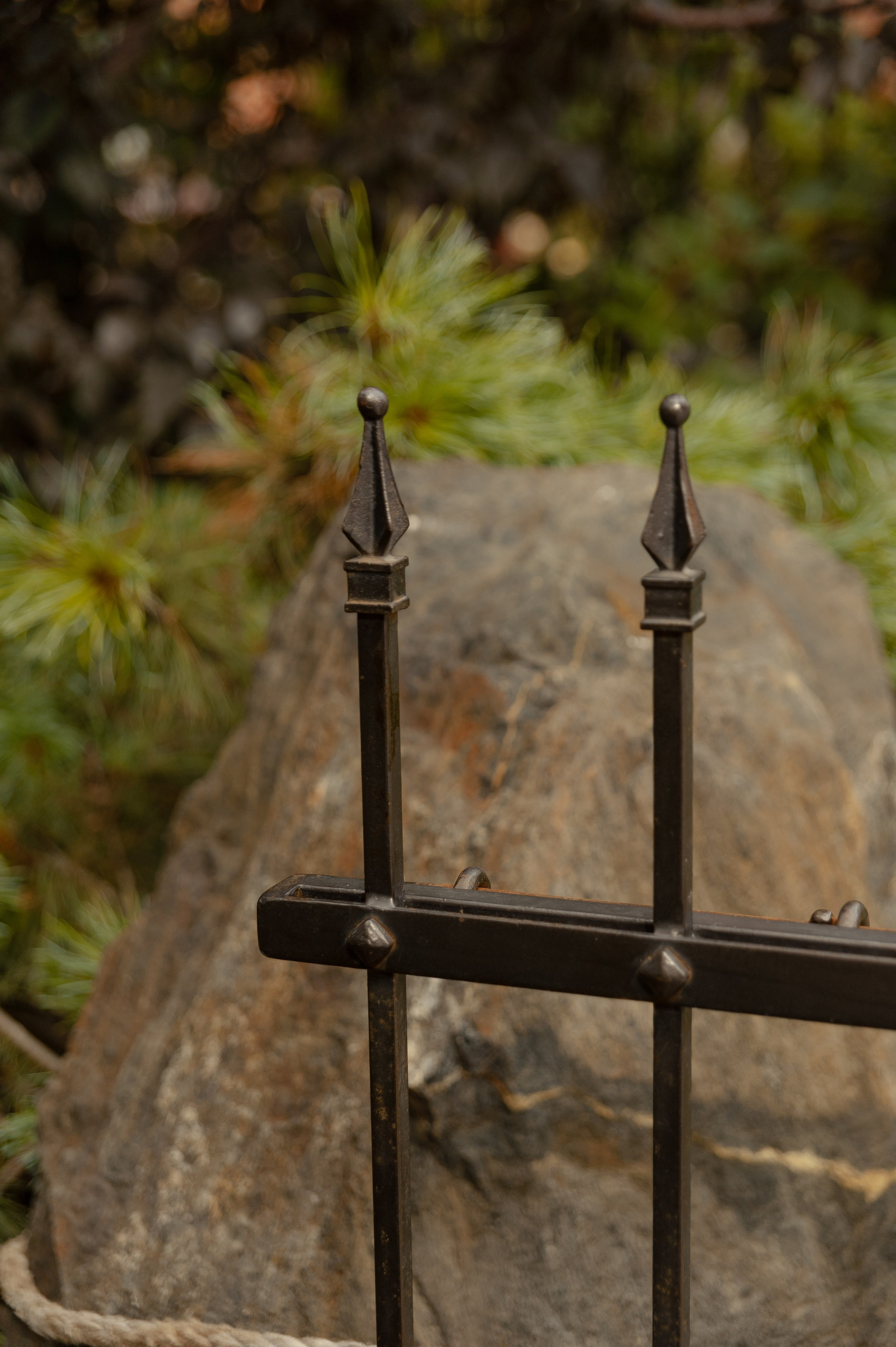 Максим и Геля. Фотограф в Екатеринбурге Артём Зайнетдинов