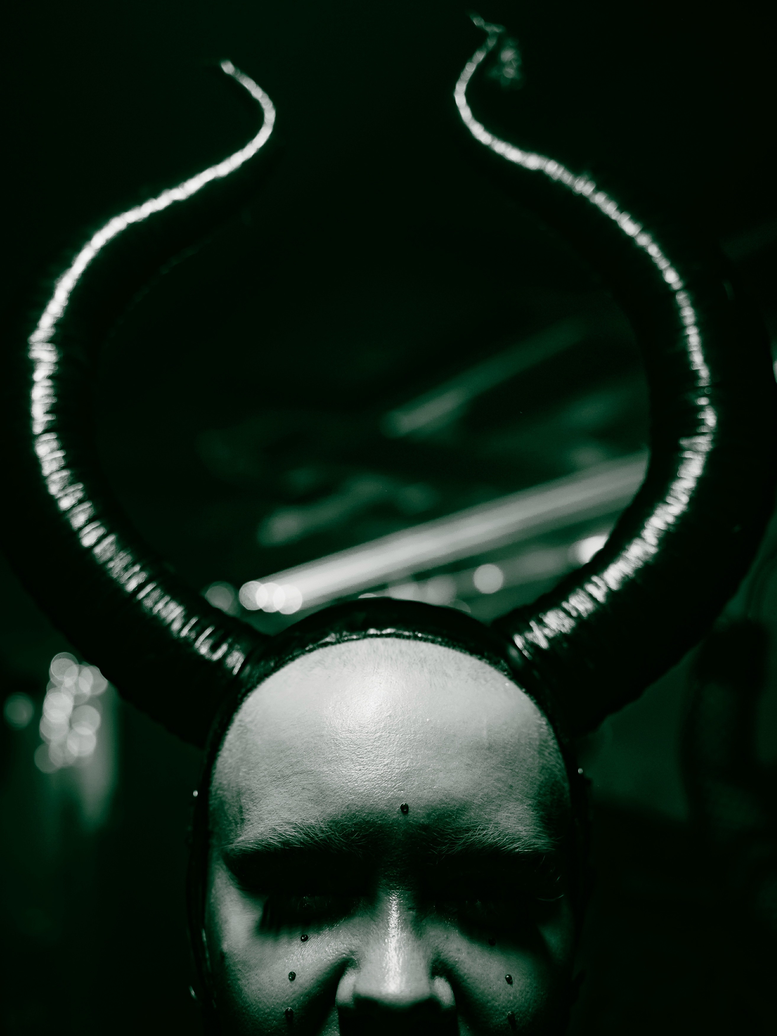 UNDERGROUND. Гришин Фотограф Екатеринбург/Репортаж/ Корпоративная/Свадебная съемка