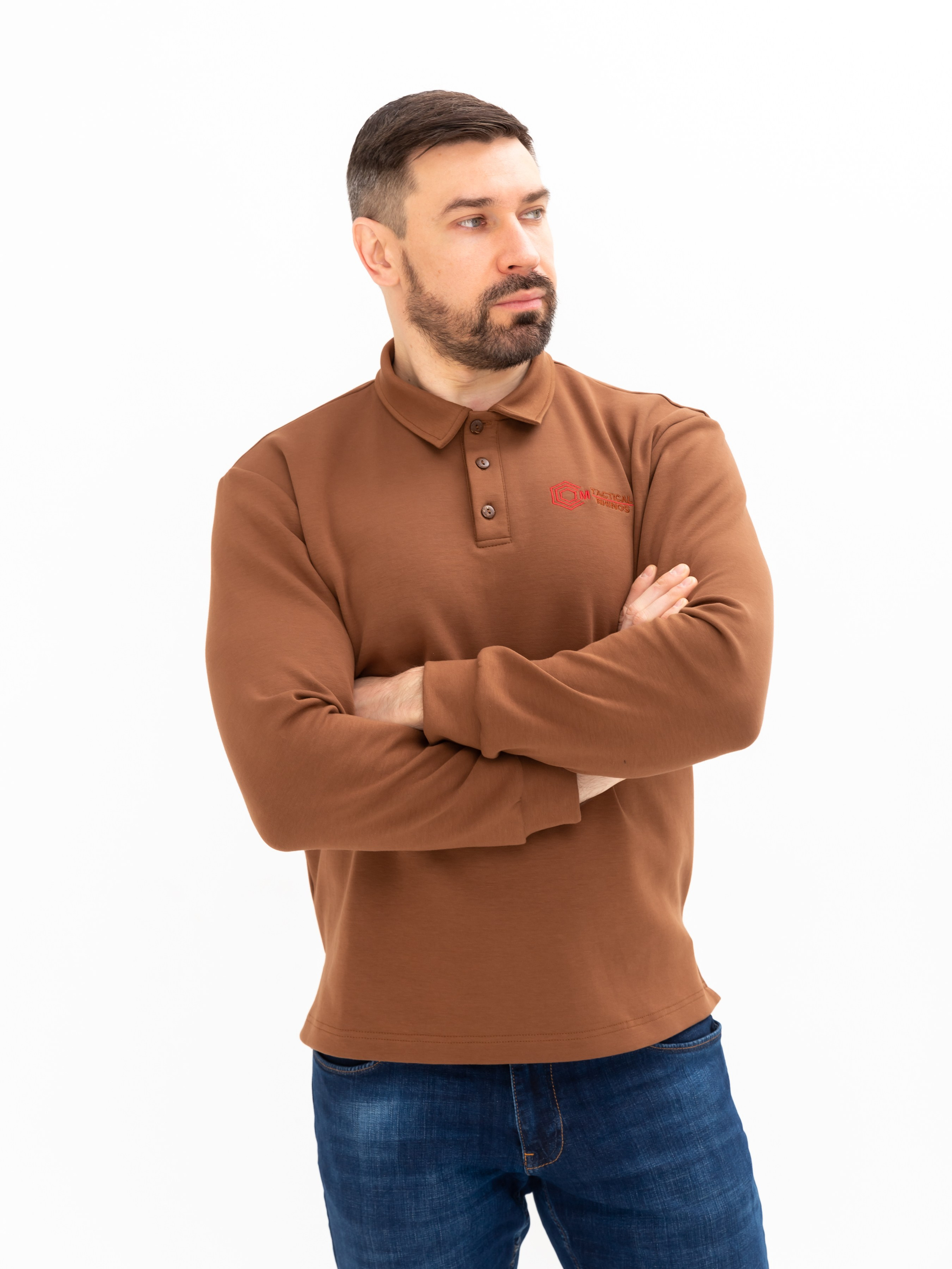 Сергей. Dr. FOTO