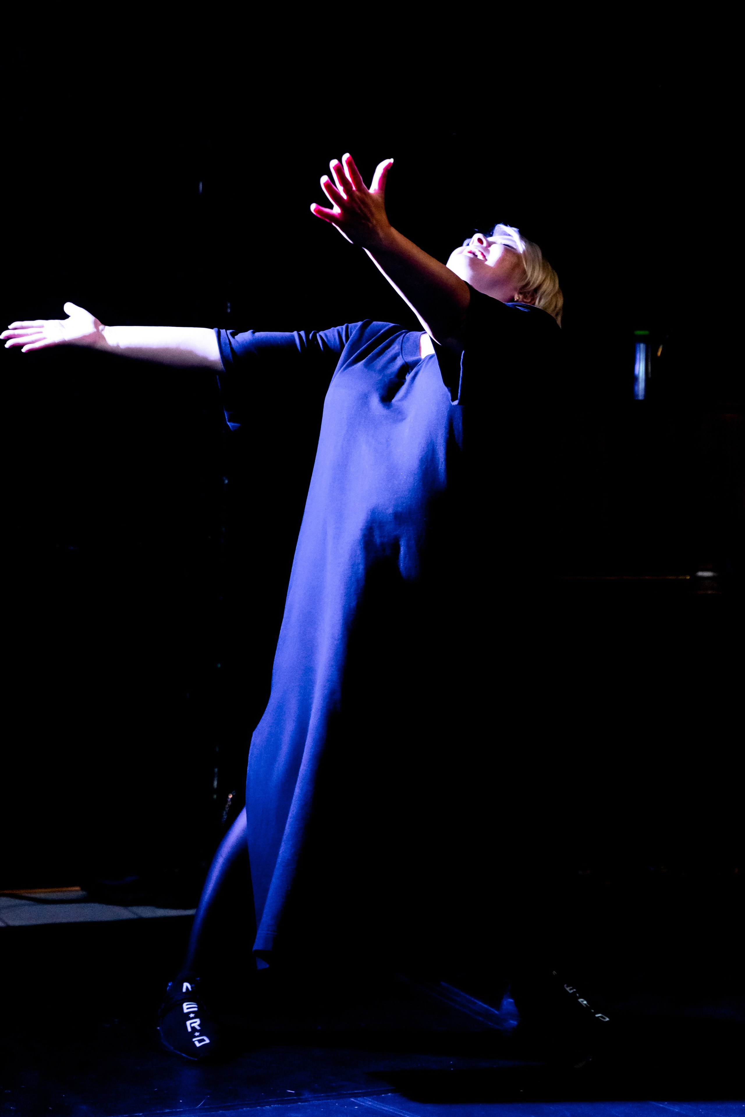 Репортажная и контент съемки. Dr. FOTO