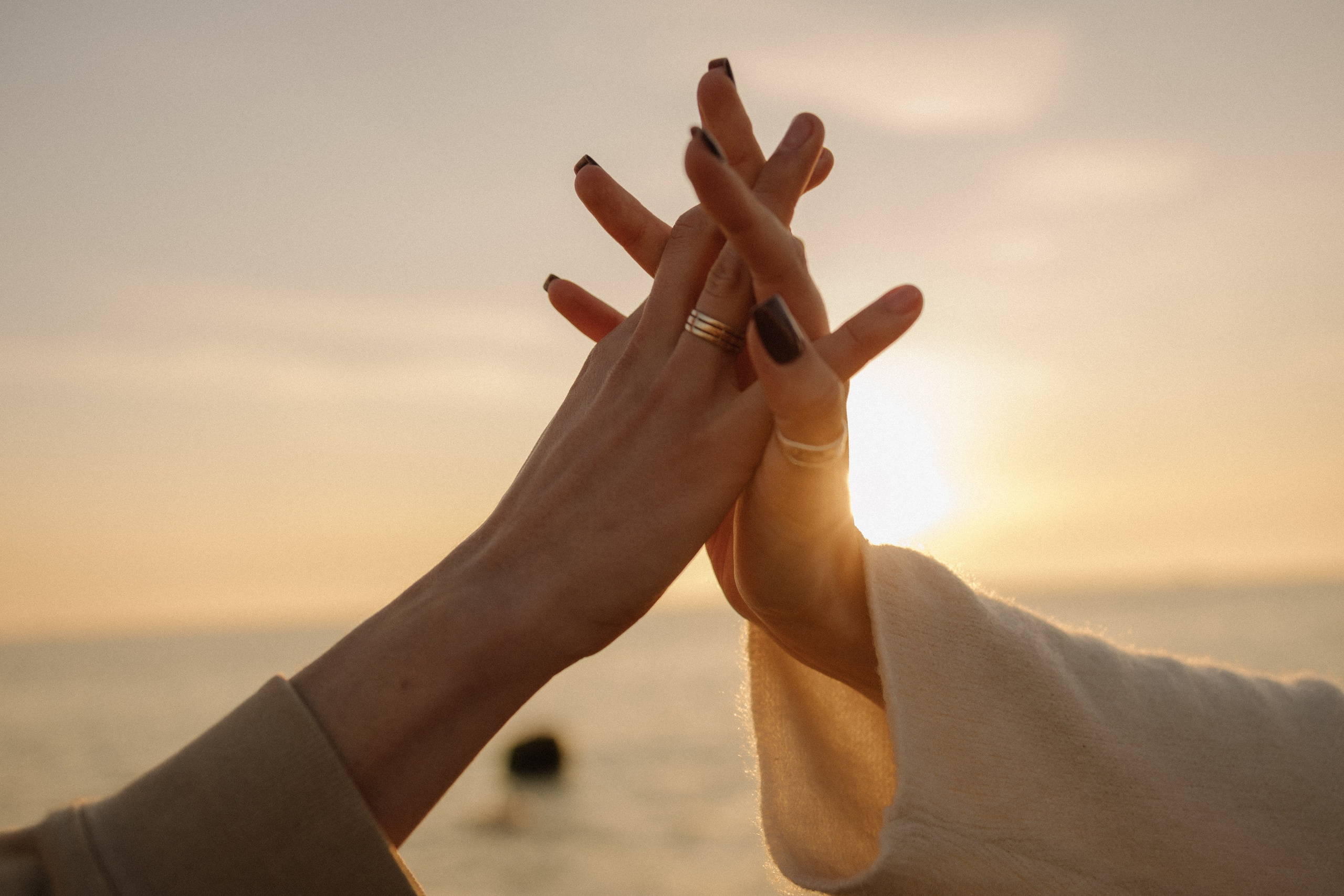 Настя и Саша. Фотограф Сочи Адлер Сириус Красная поляна Олеся Минив