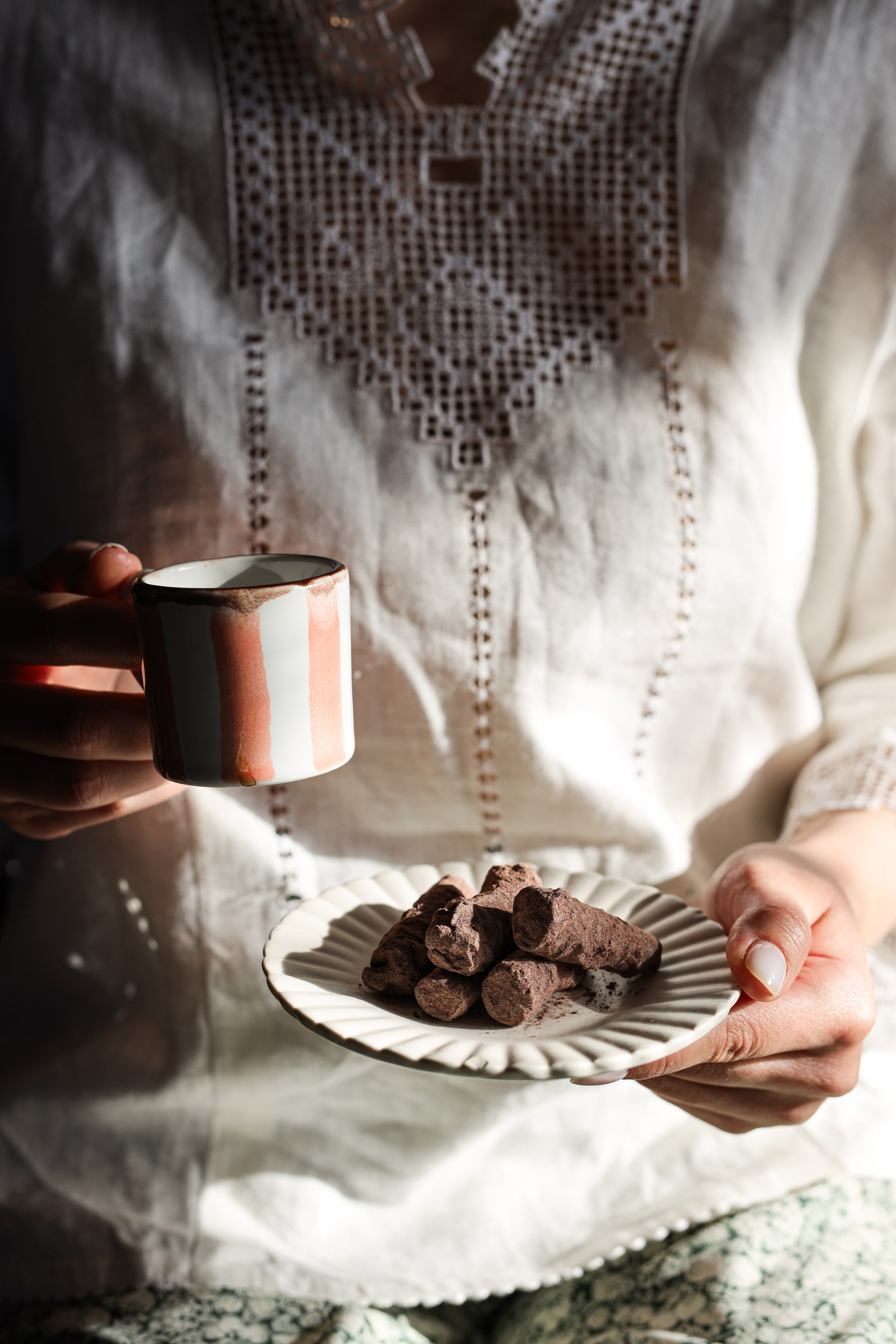Суздаль/ ДЫМОВ КЕРАМИКА. Фотограф Артапова Алёна москва