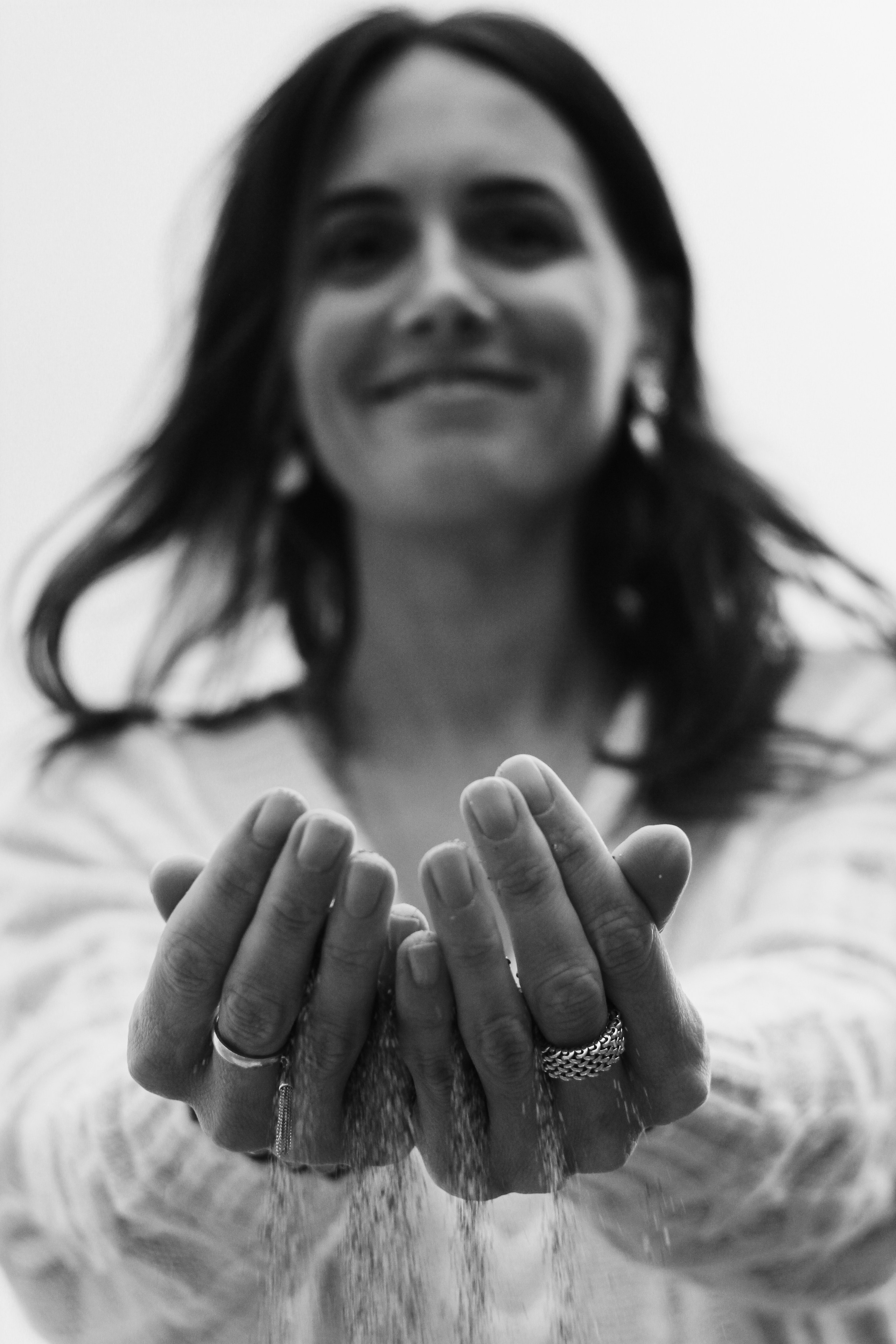 Ты уникальна. Семейный фотограф в Оренбурге Арина Бардашова