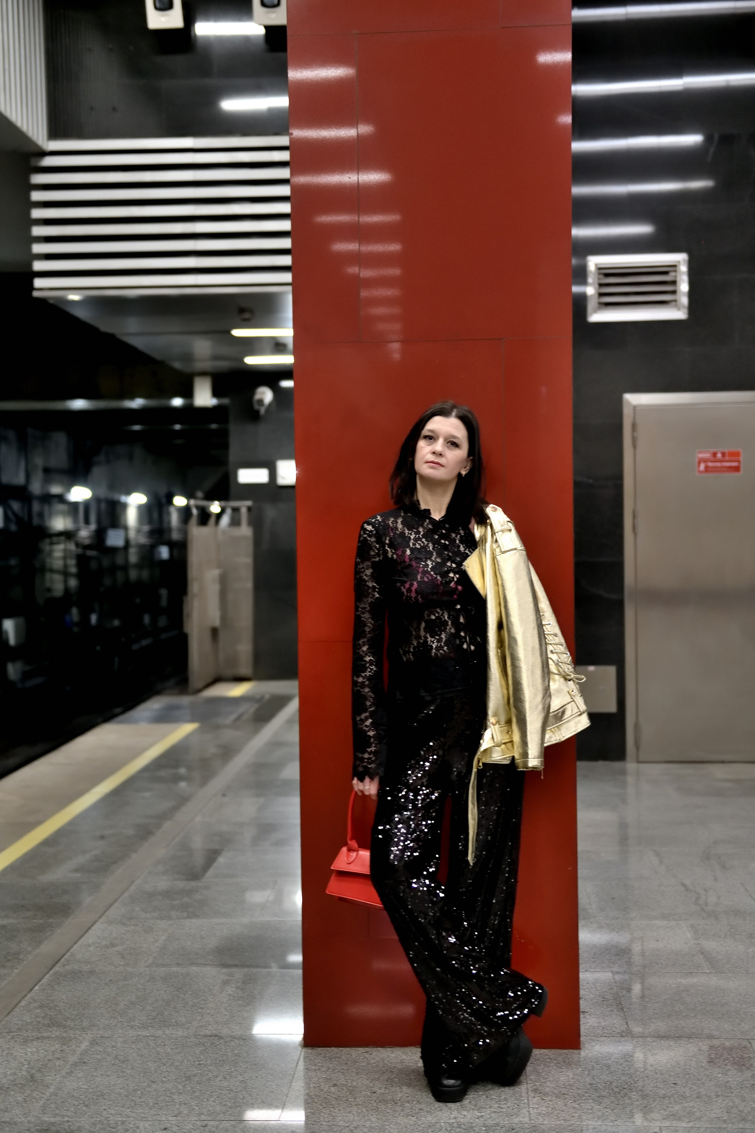 #CityBlock: New Years Eve 2025