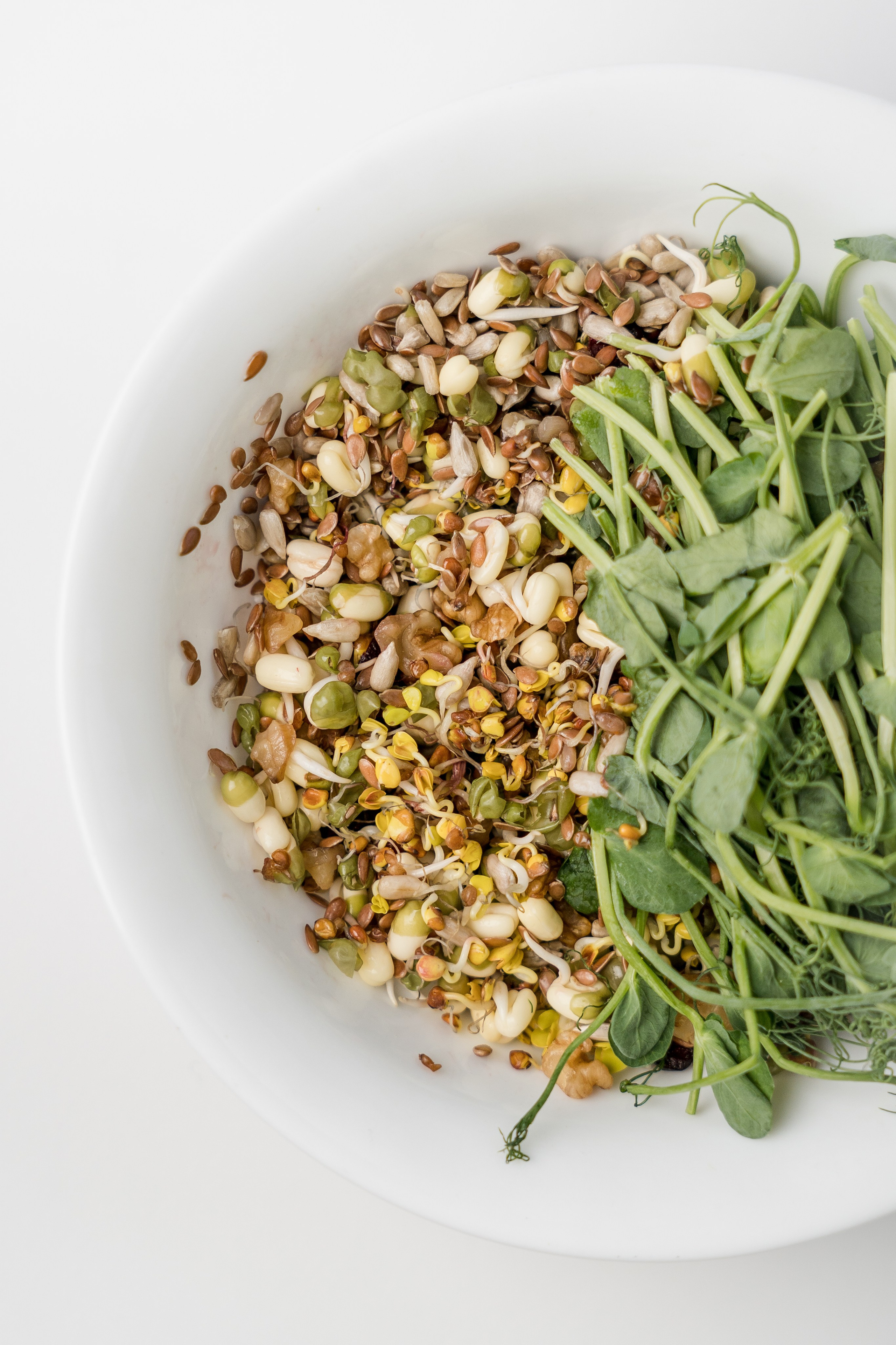 «ЧУДЕСНАЯ ЖИЗНЬ». Фотограф в Москве Казакова Анна