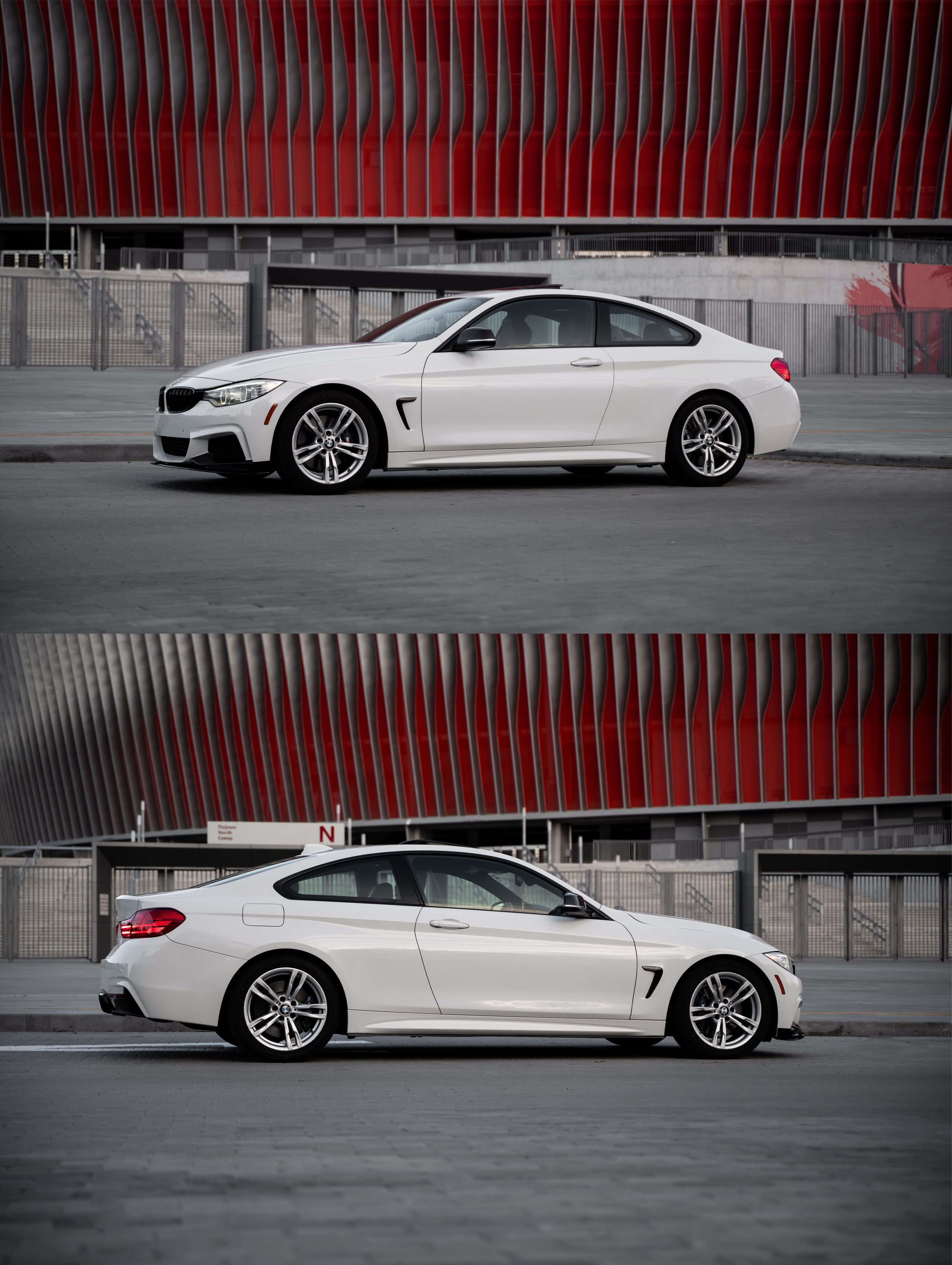 съемка авто, съемка для продажи автомобилей, съемка недвижимости Минск, фотограф Минск, фотосессия Минск, Ольга Шаповалова, профессиональная съемка автомобилей с выездом